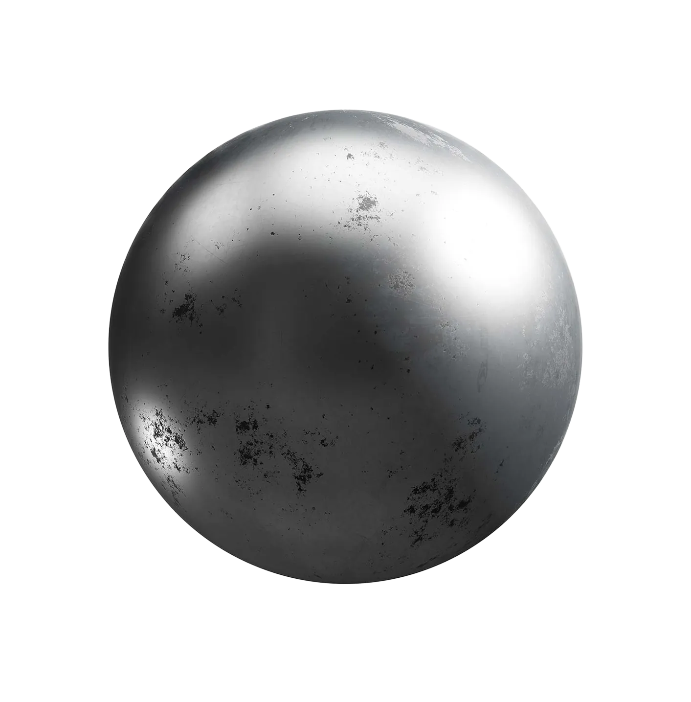 损坏金属2506091441