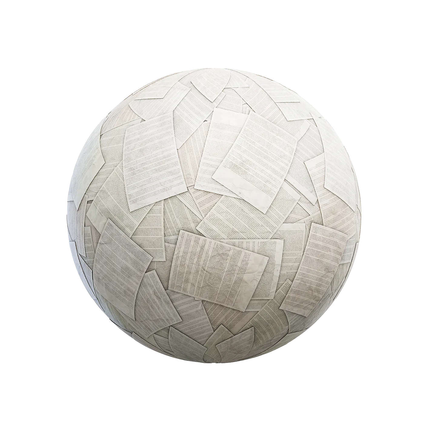 散落的页面2506101980