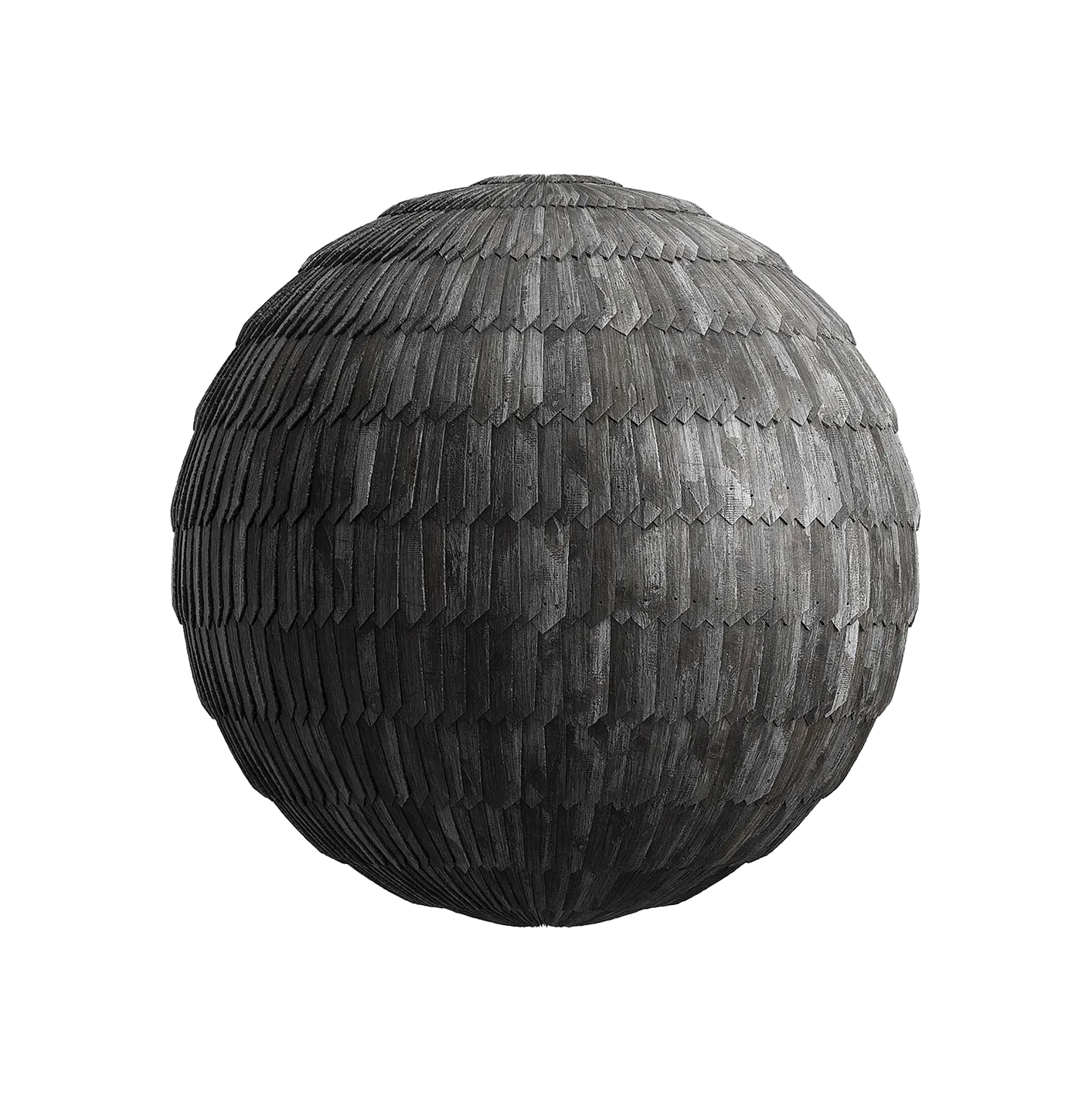 旧木屋顶2506101682