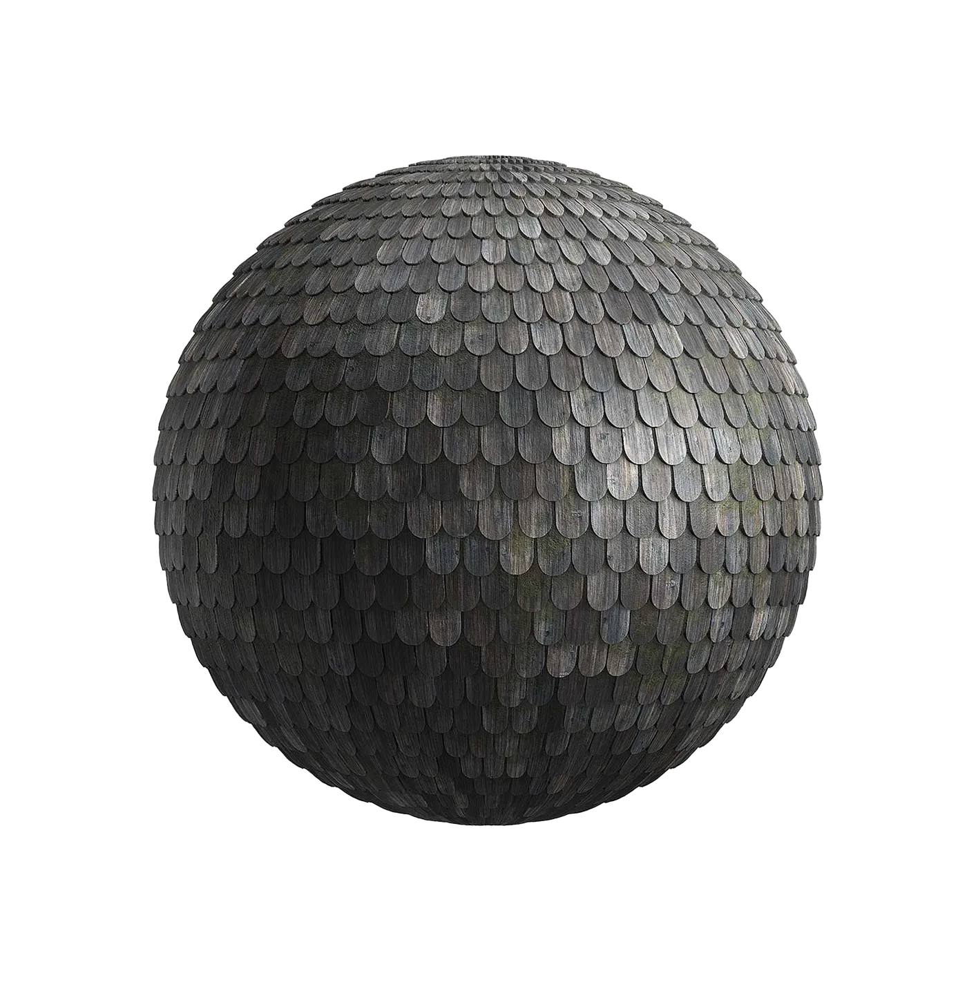 旧木屋顶2506101683