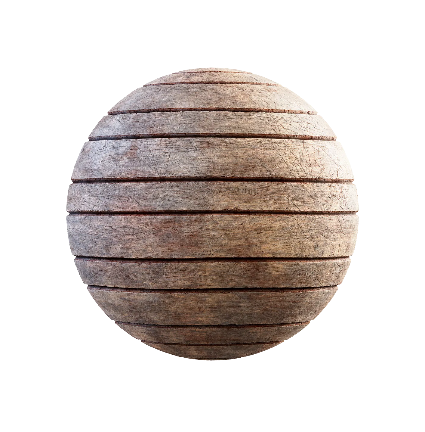 旧木材木板250610369