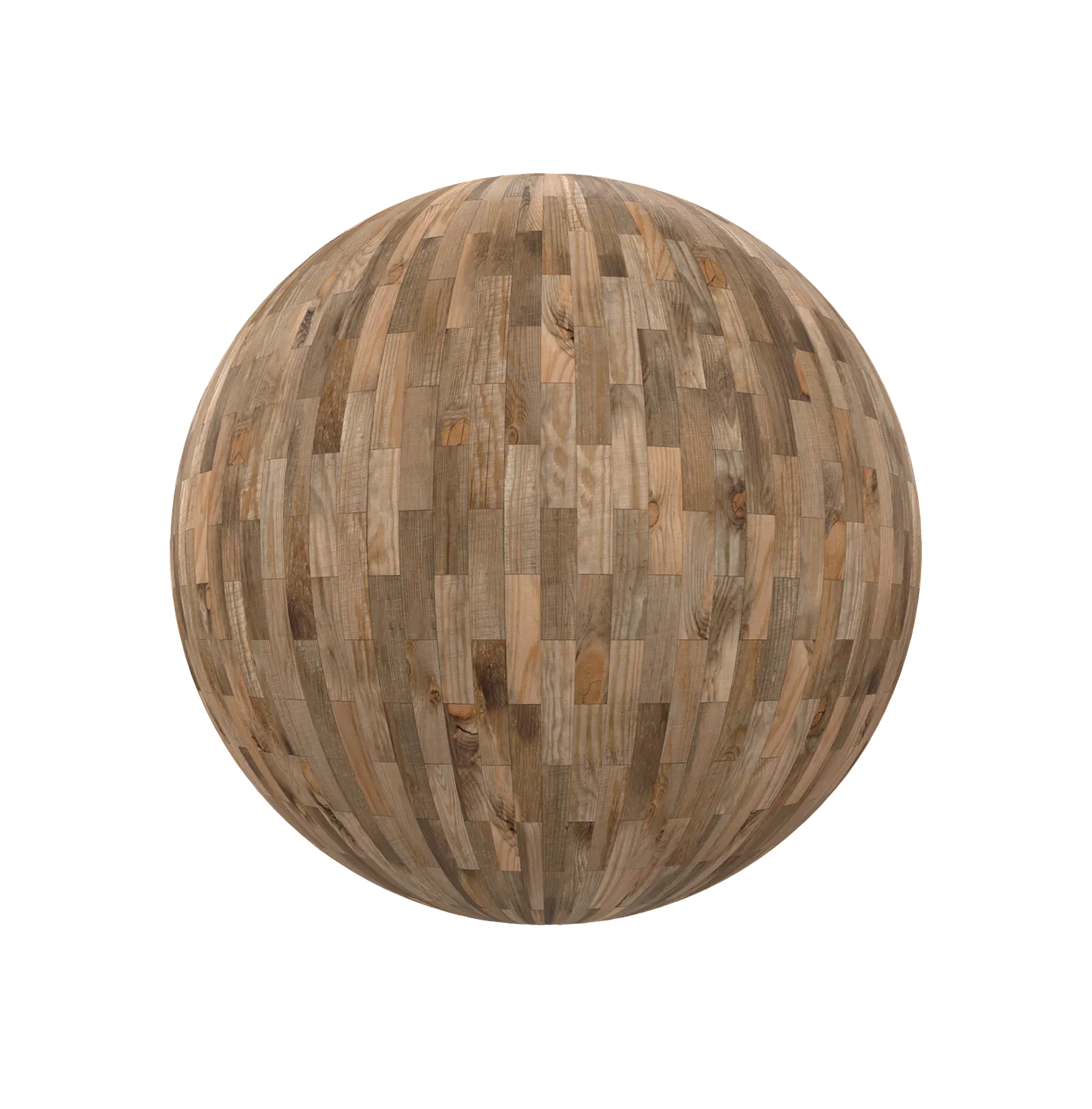 旧木瓷砖250610166