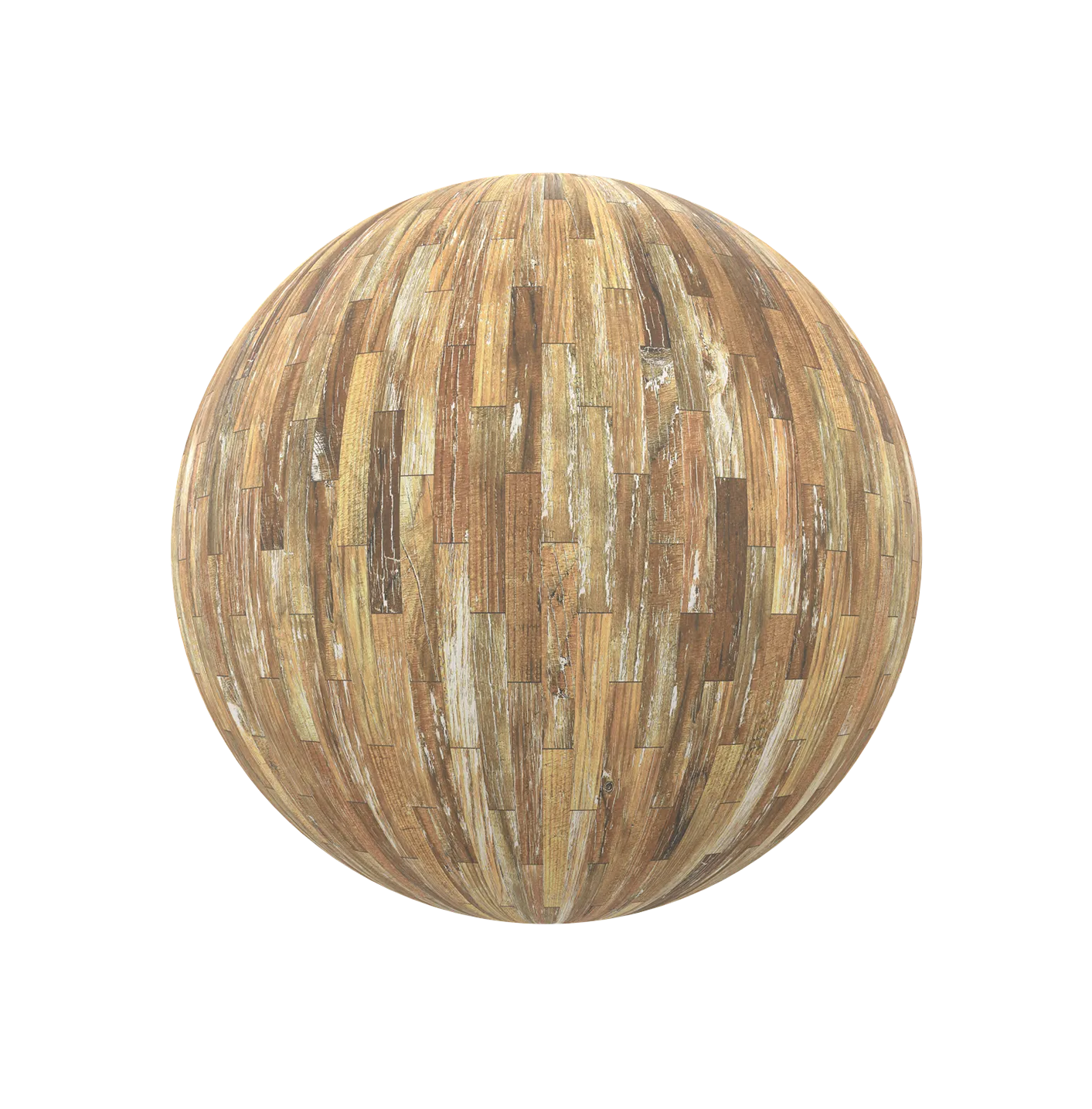 旧木瓷砖250610169