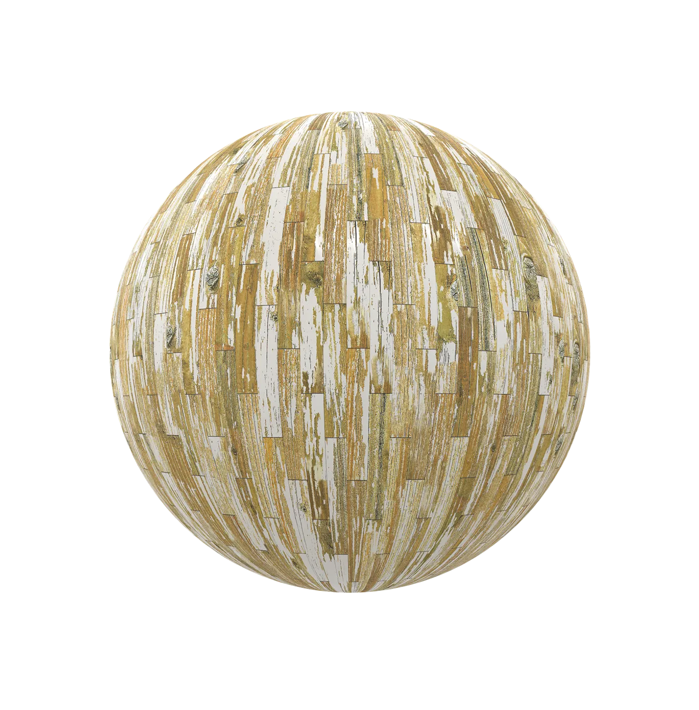 旧木瓷砖250610170