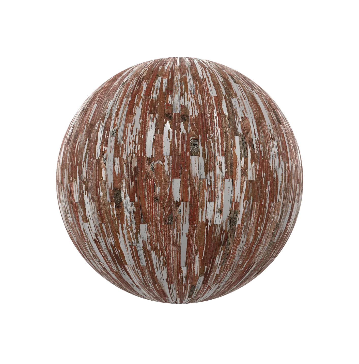 旧木瓷砖250610171