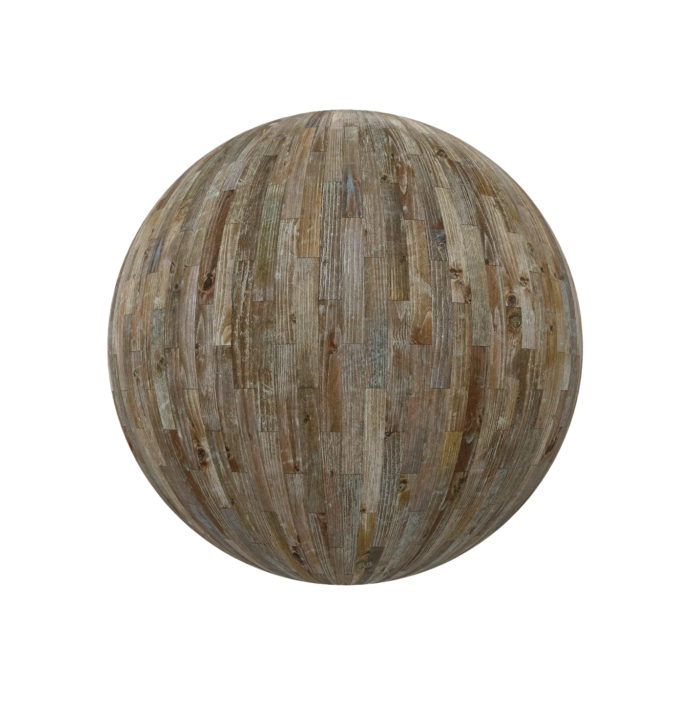 旧木瓷砖250610173