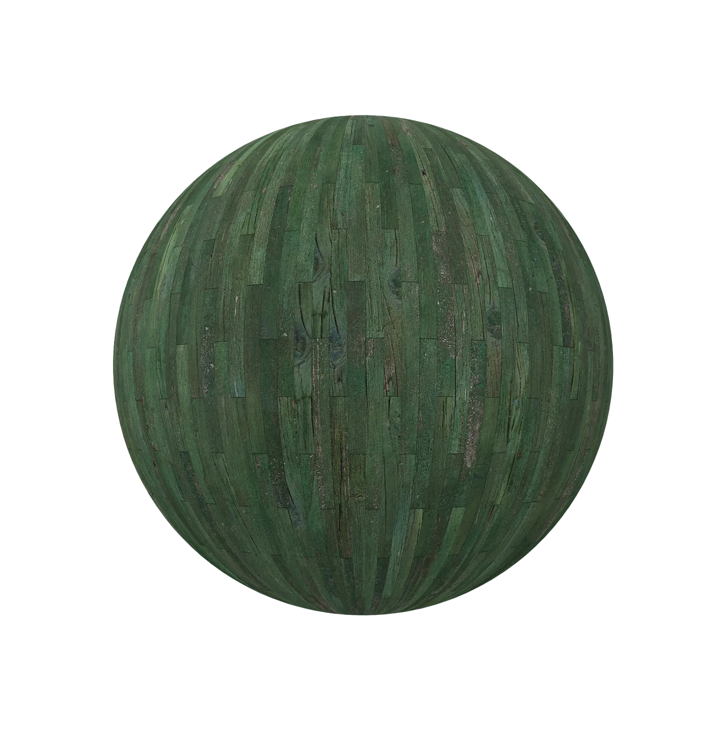 旧木瓷砖250610175