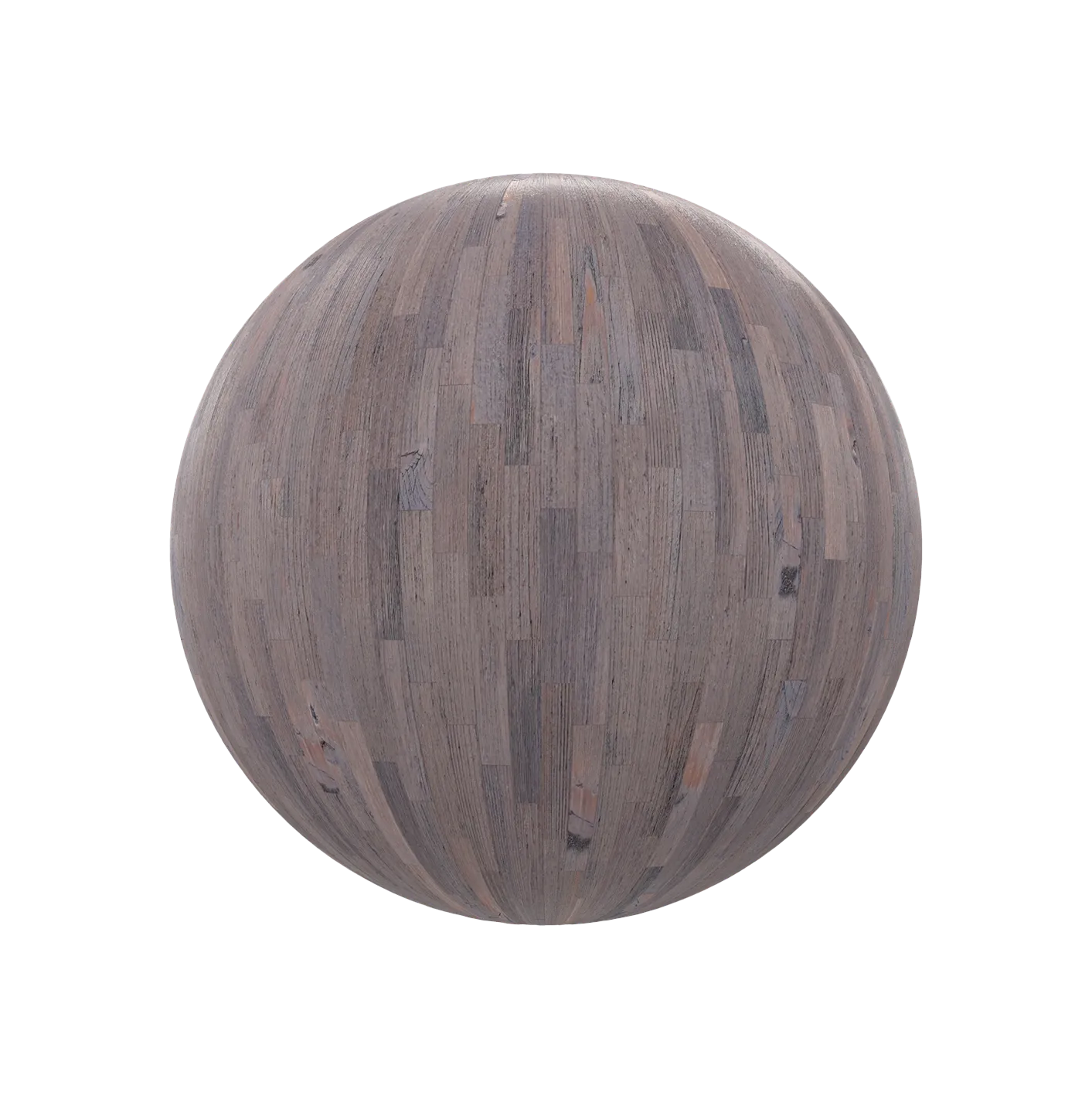 旧木瓷砖250610179