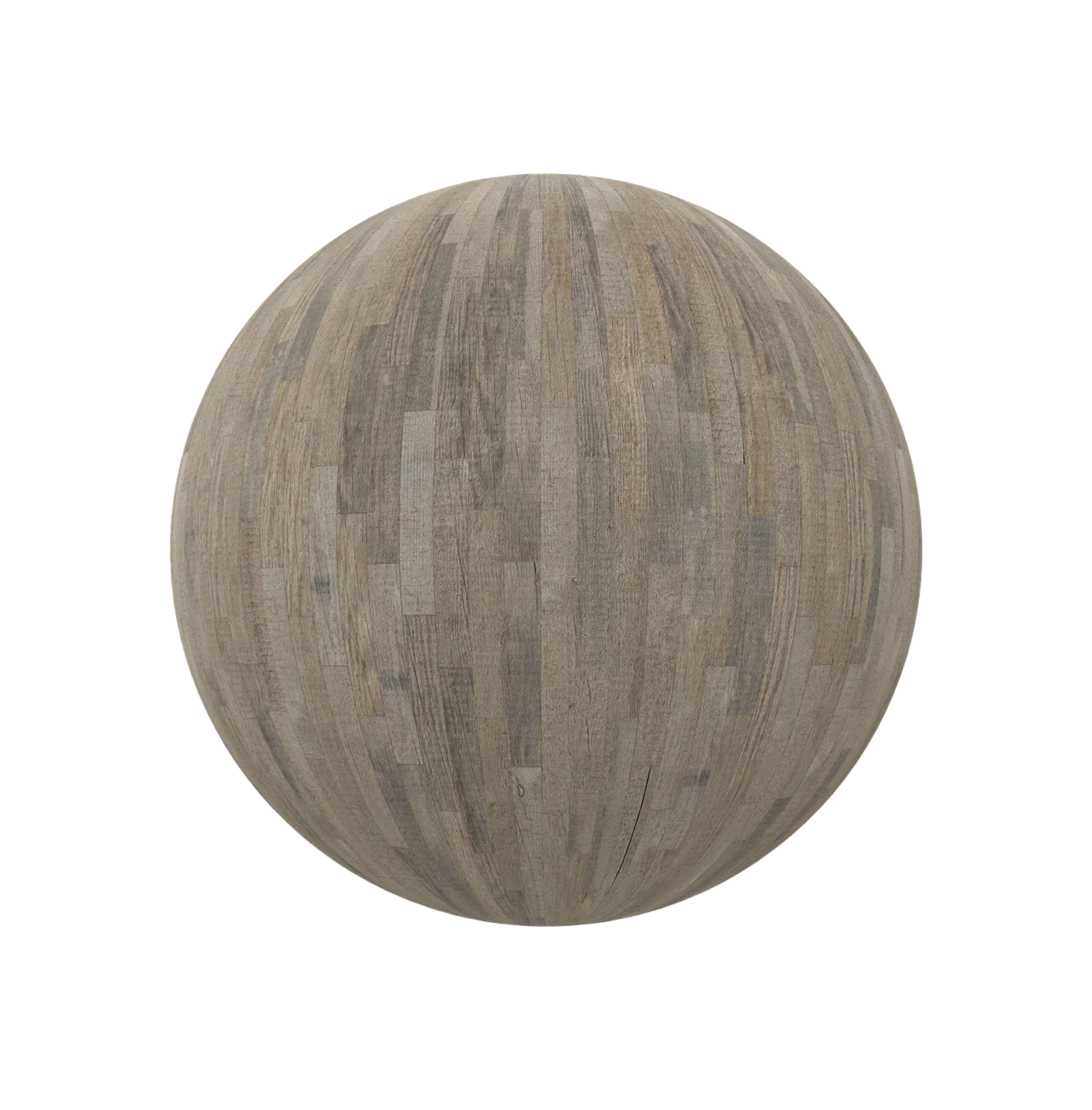 旧木瓷砖250610183