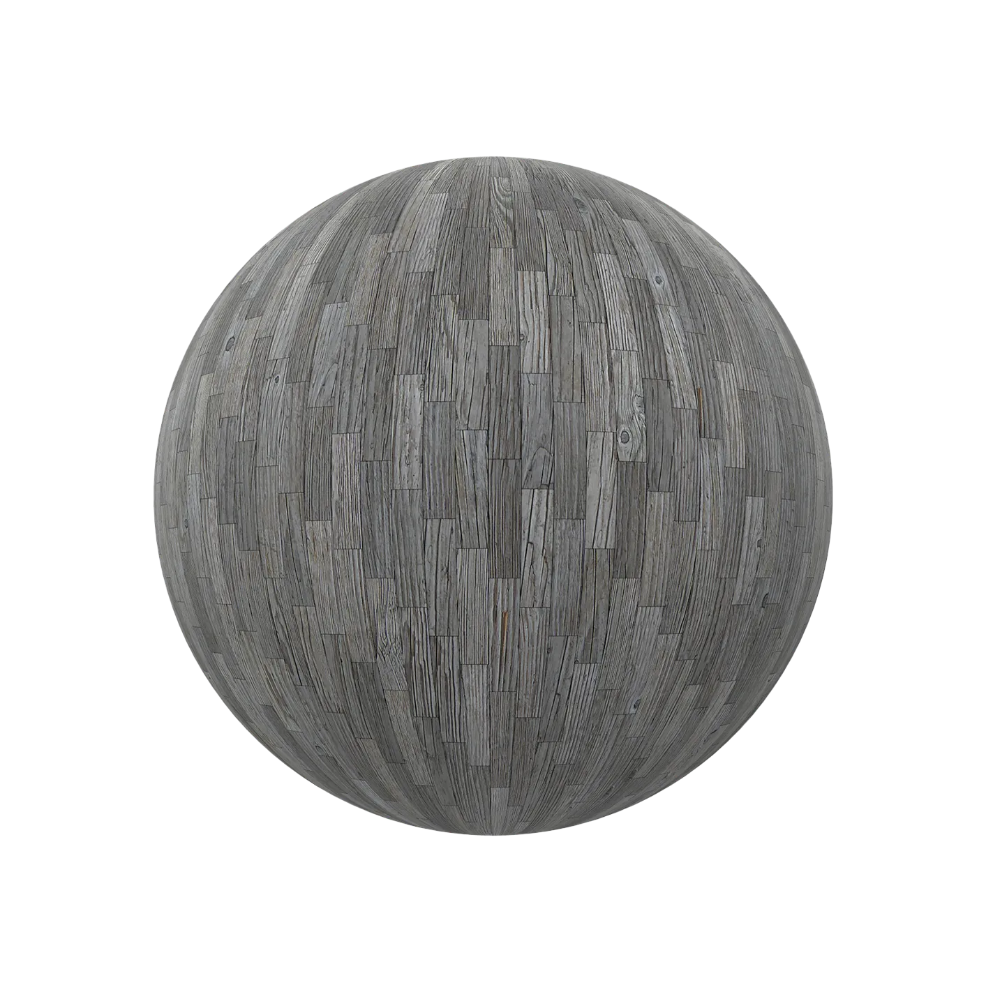 旧木瓷砖250610187