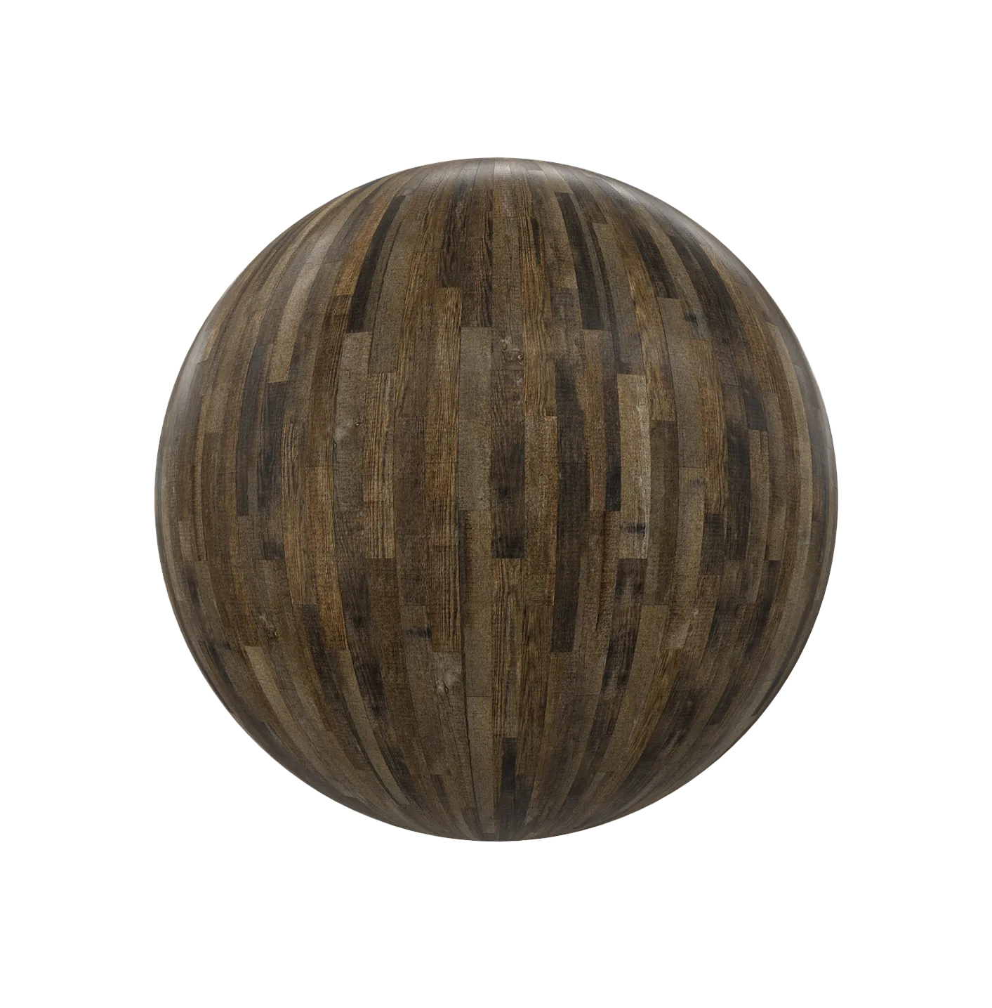 旧木瓷砖250610194