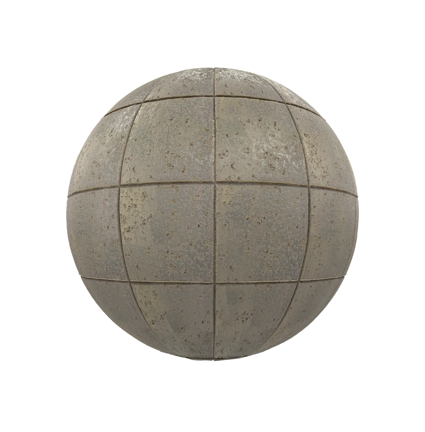 旧金属板2506091402