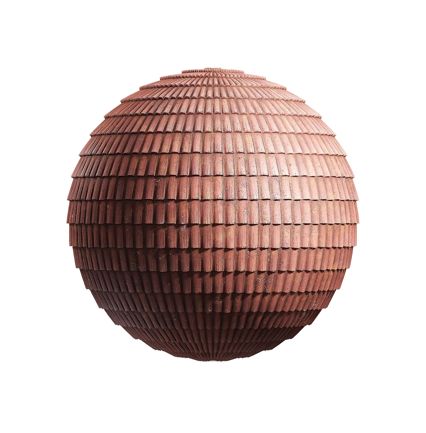 旧陶瓷屋顶2506101686