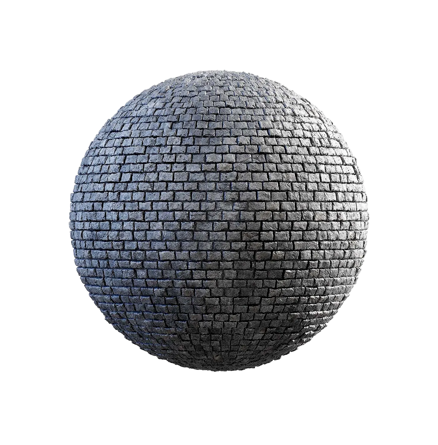 暗色城堡墙2506102128