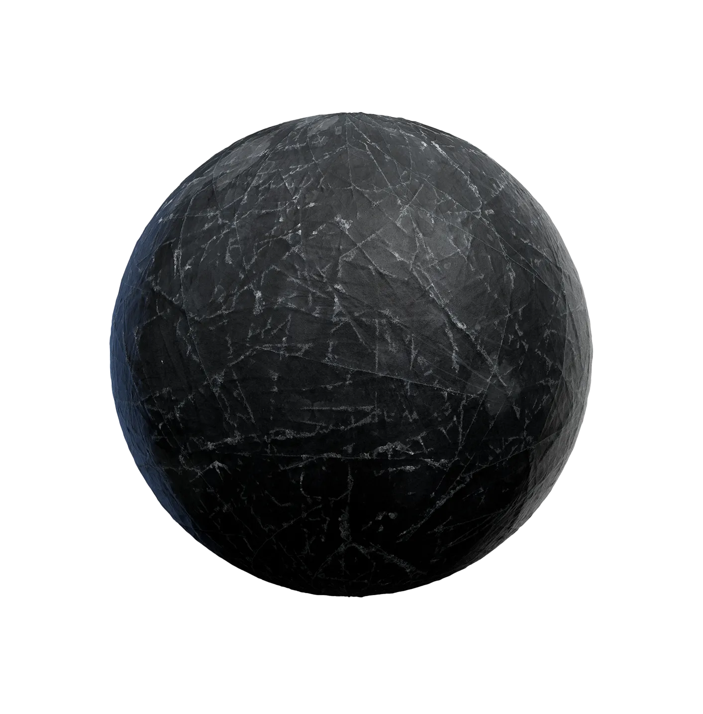 有折痕的皱巴巴黑色纸2506101999