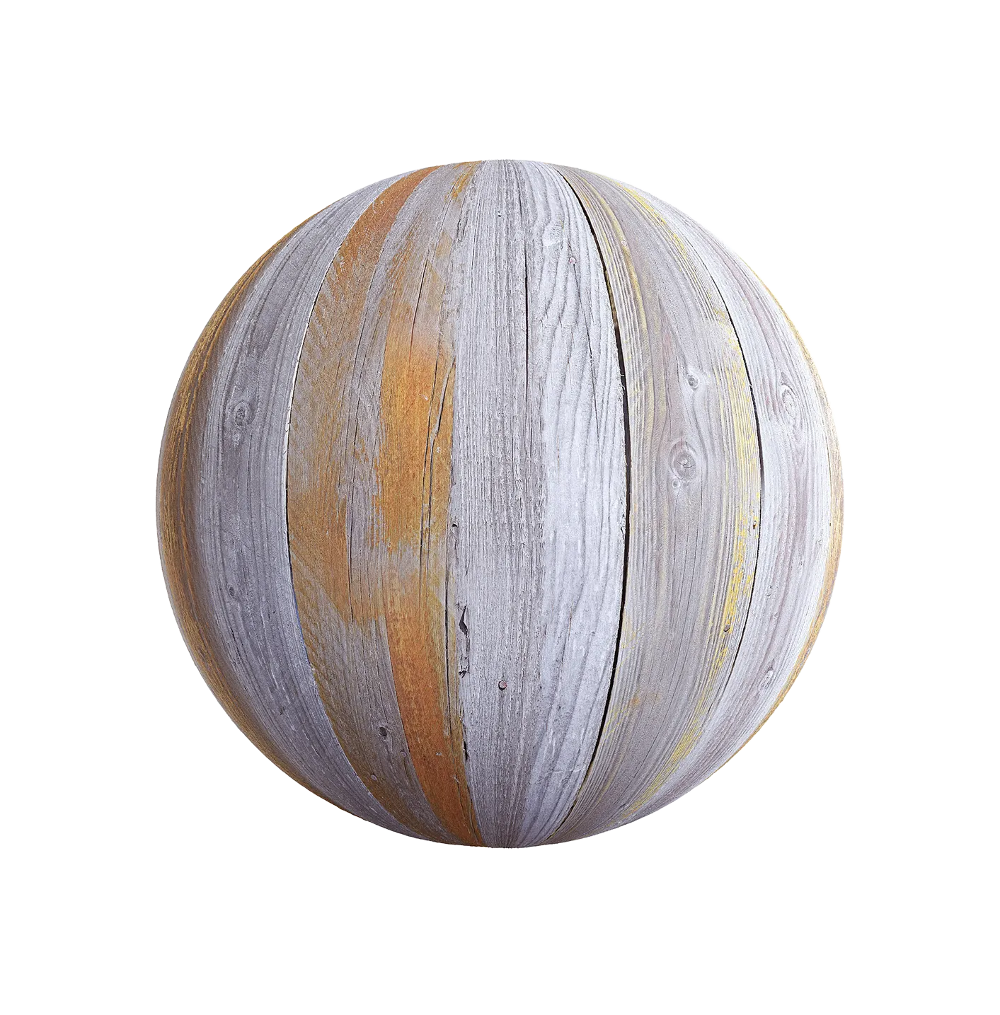 木制木板250609516