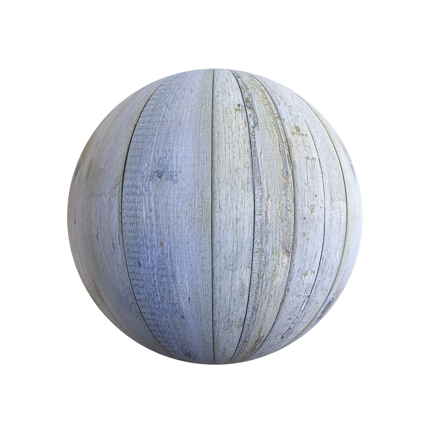 木制木板250609518