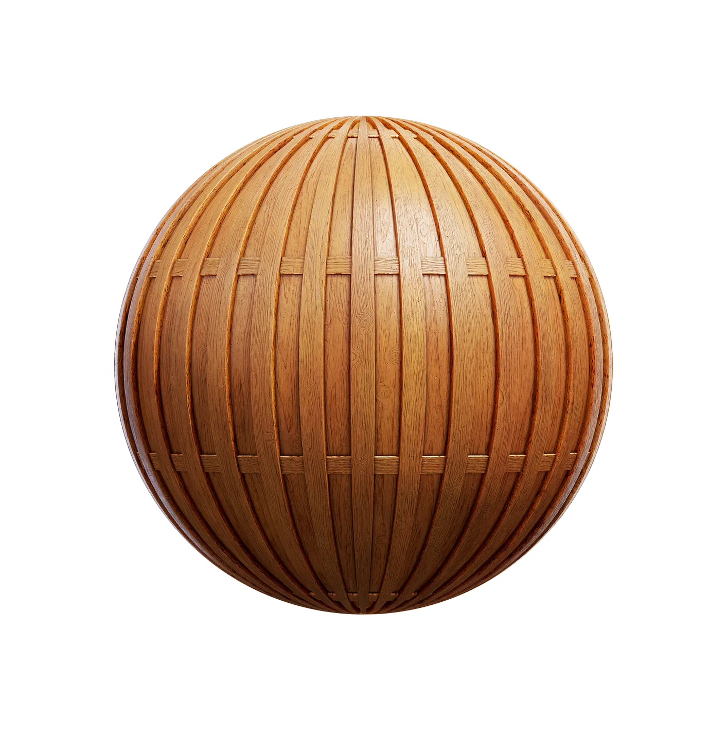 木围栏2506101575
