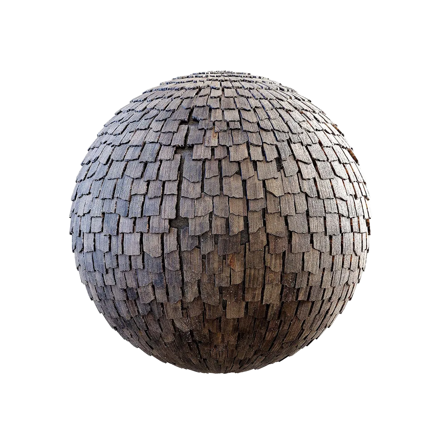 木屋顶瓦片2506102096