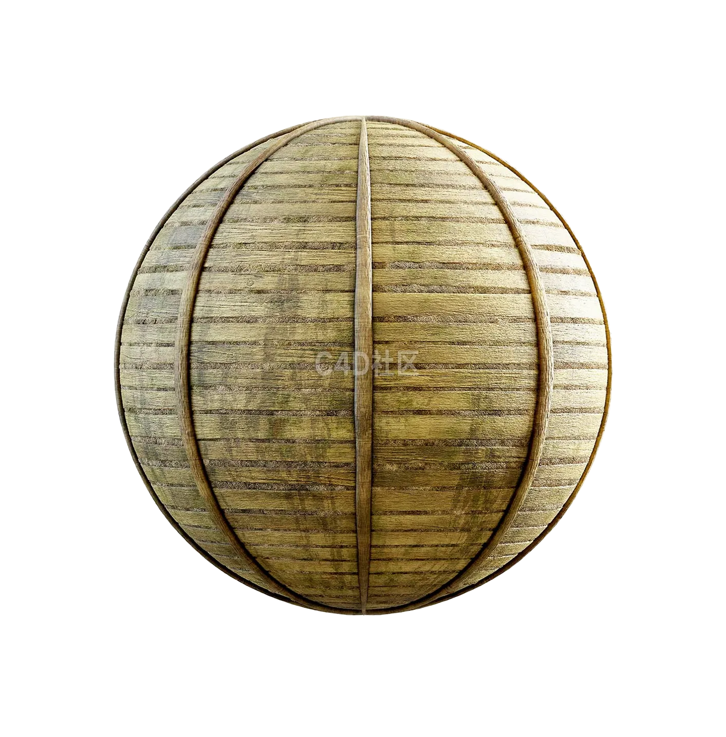 木质掩体墙2506091461