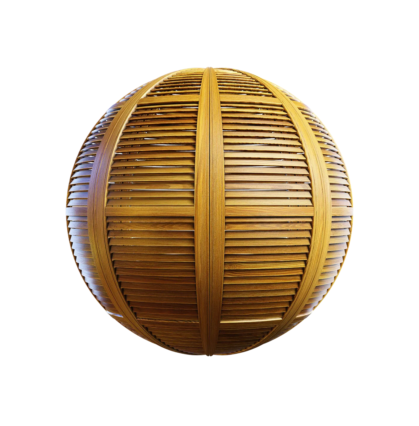 木质百叶窗250608128