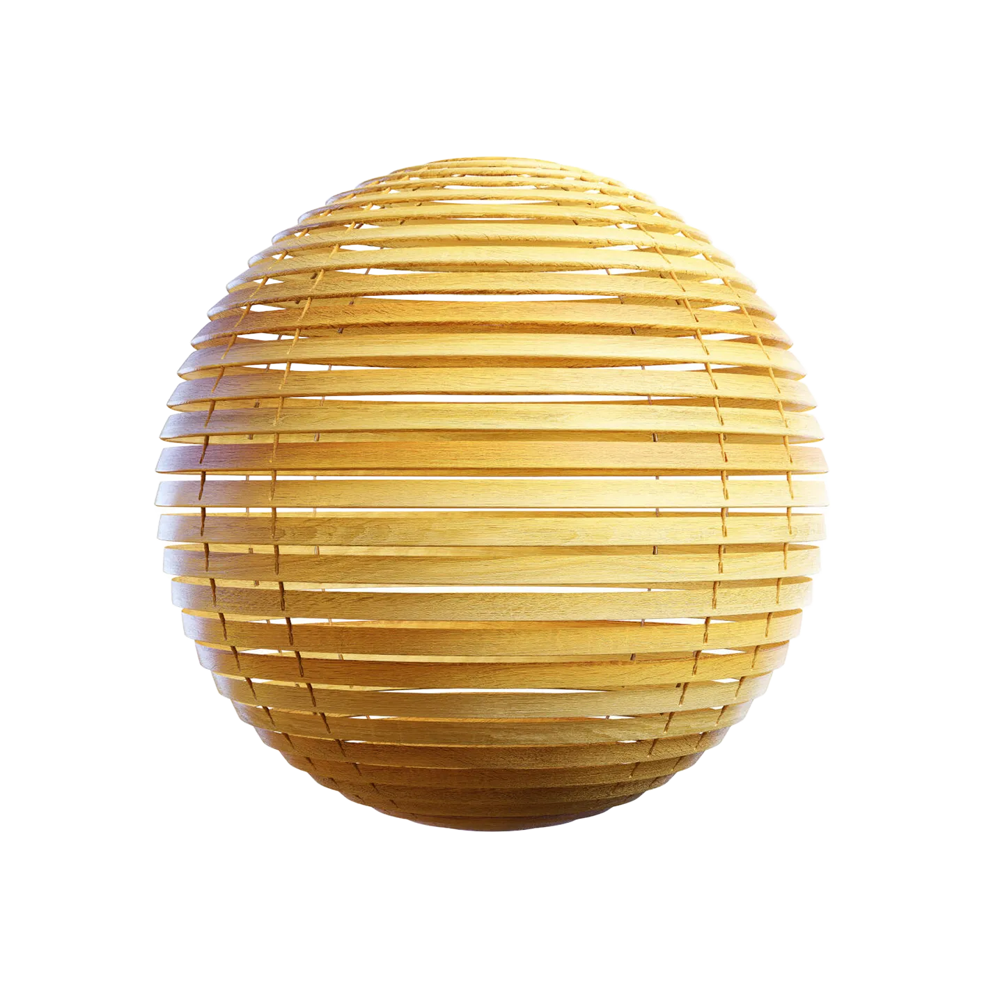 木质百叶窗250608129