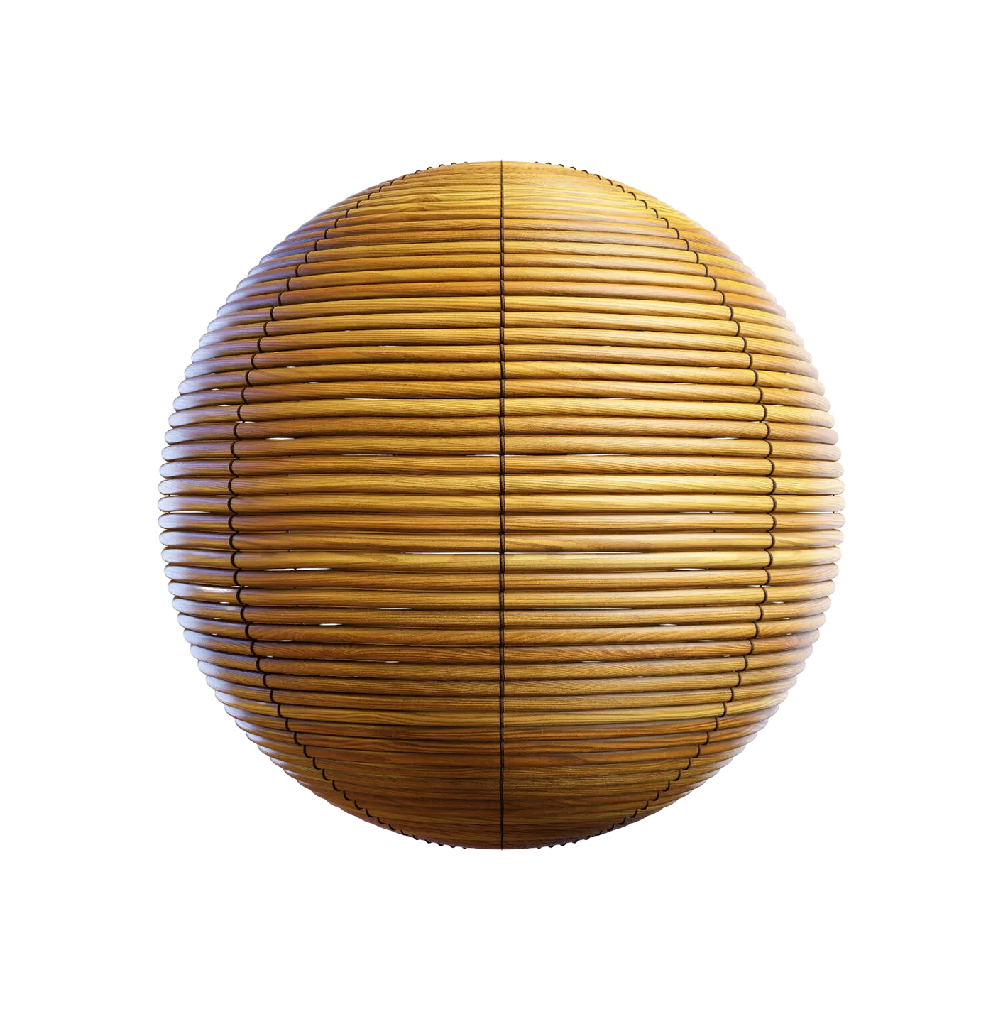 木质窗帘250608130