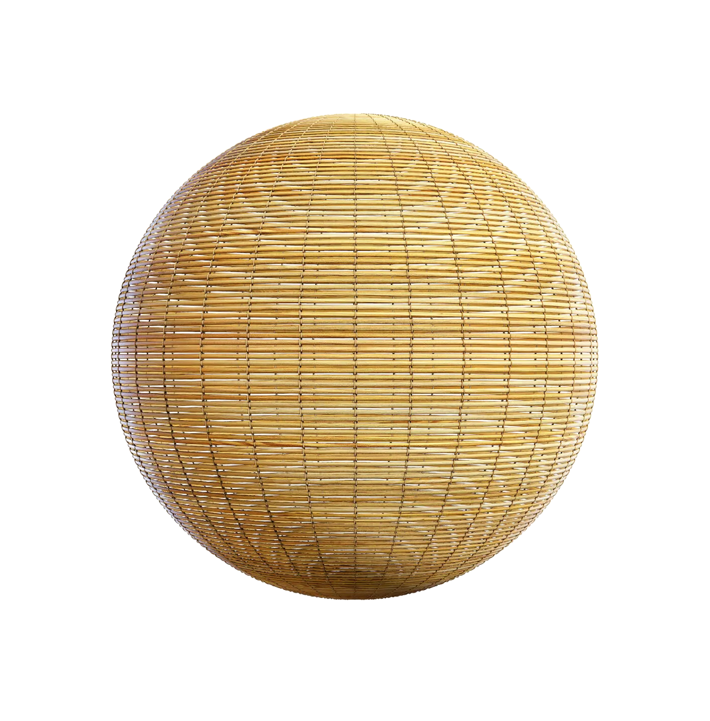 木质窗帘250608133