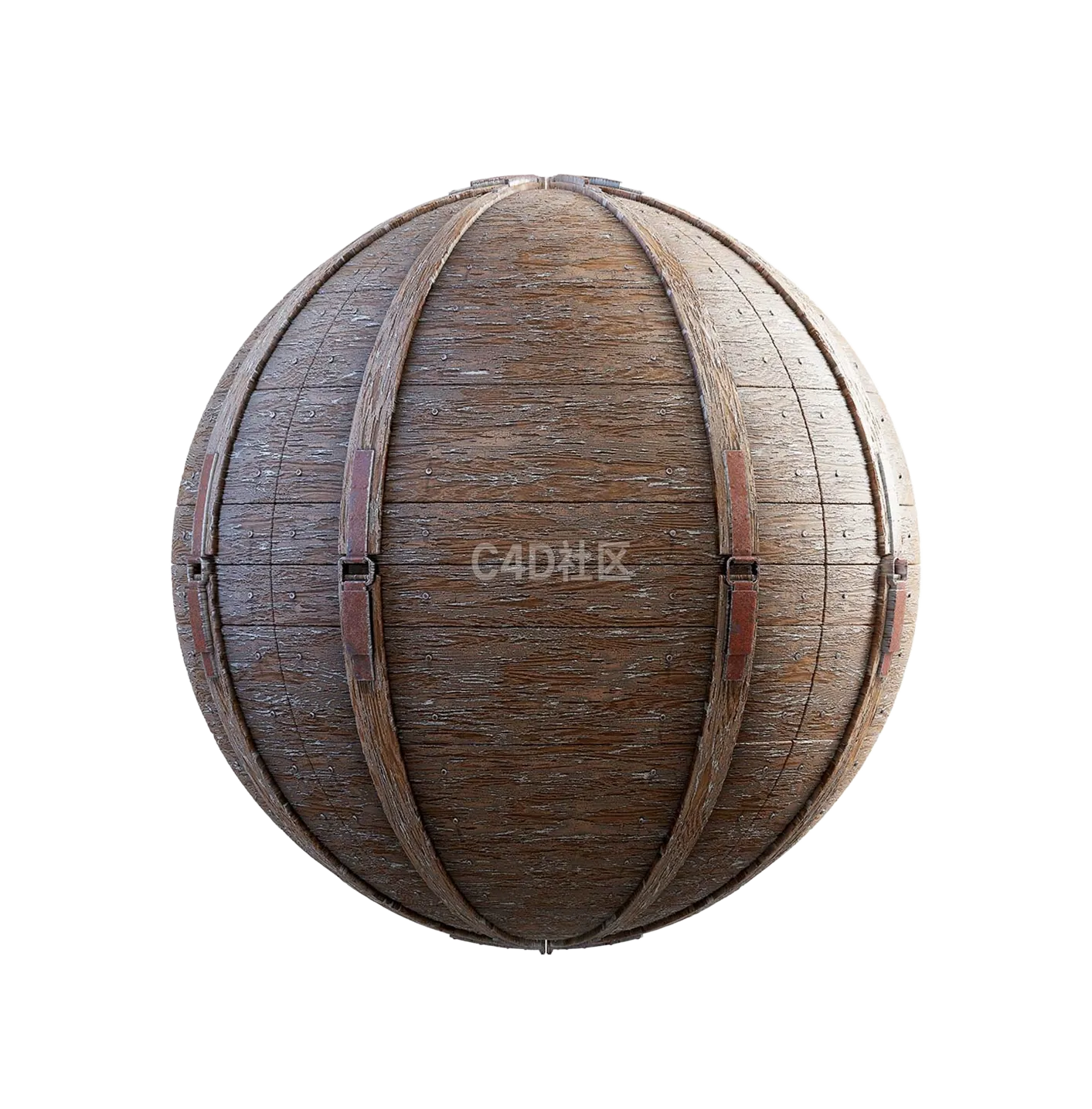 木质集装箱2506091459