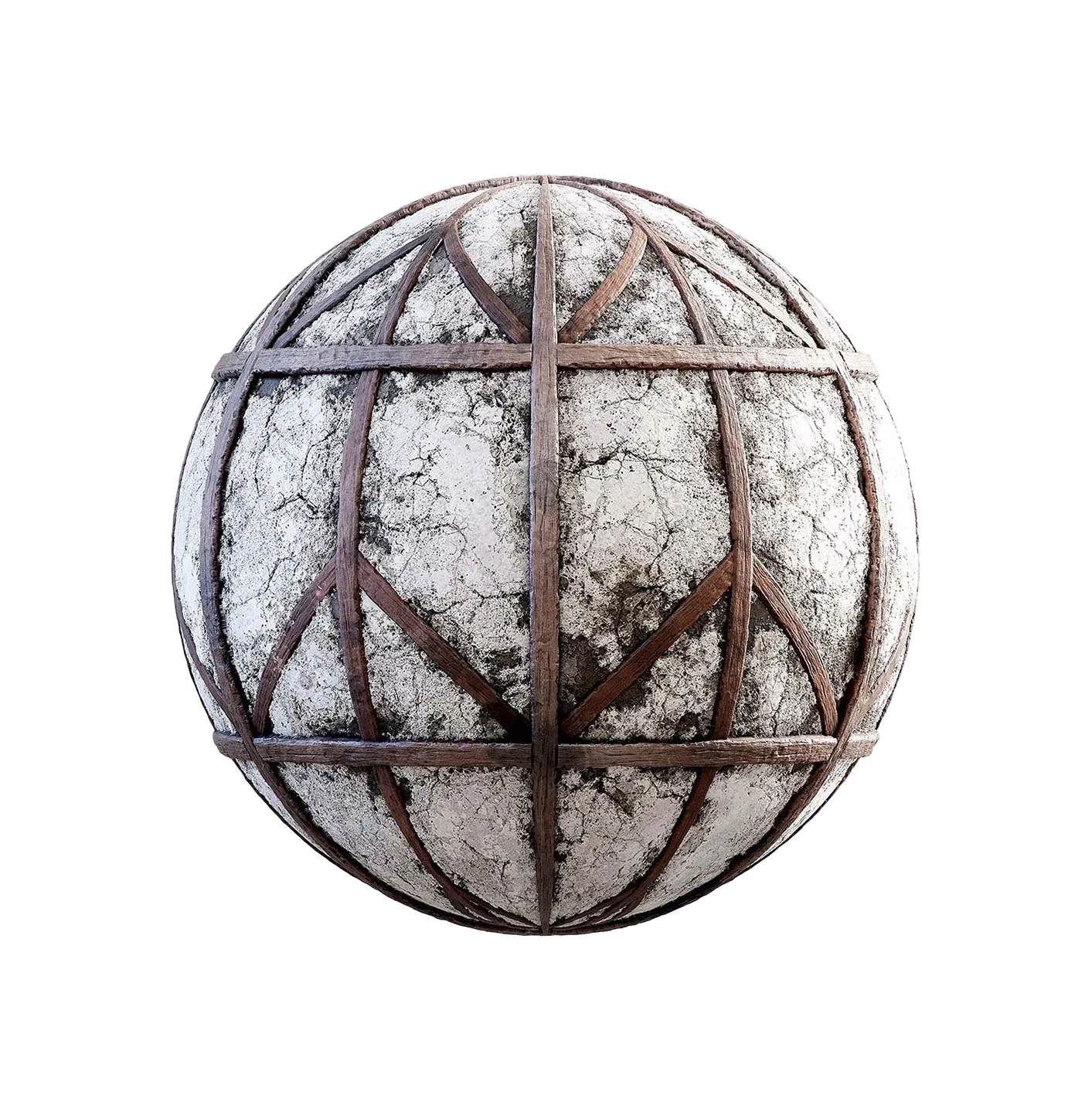 村庄房屋墙2506102043