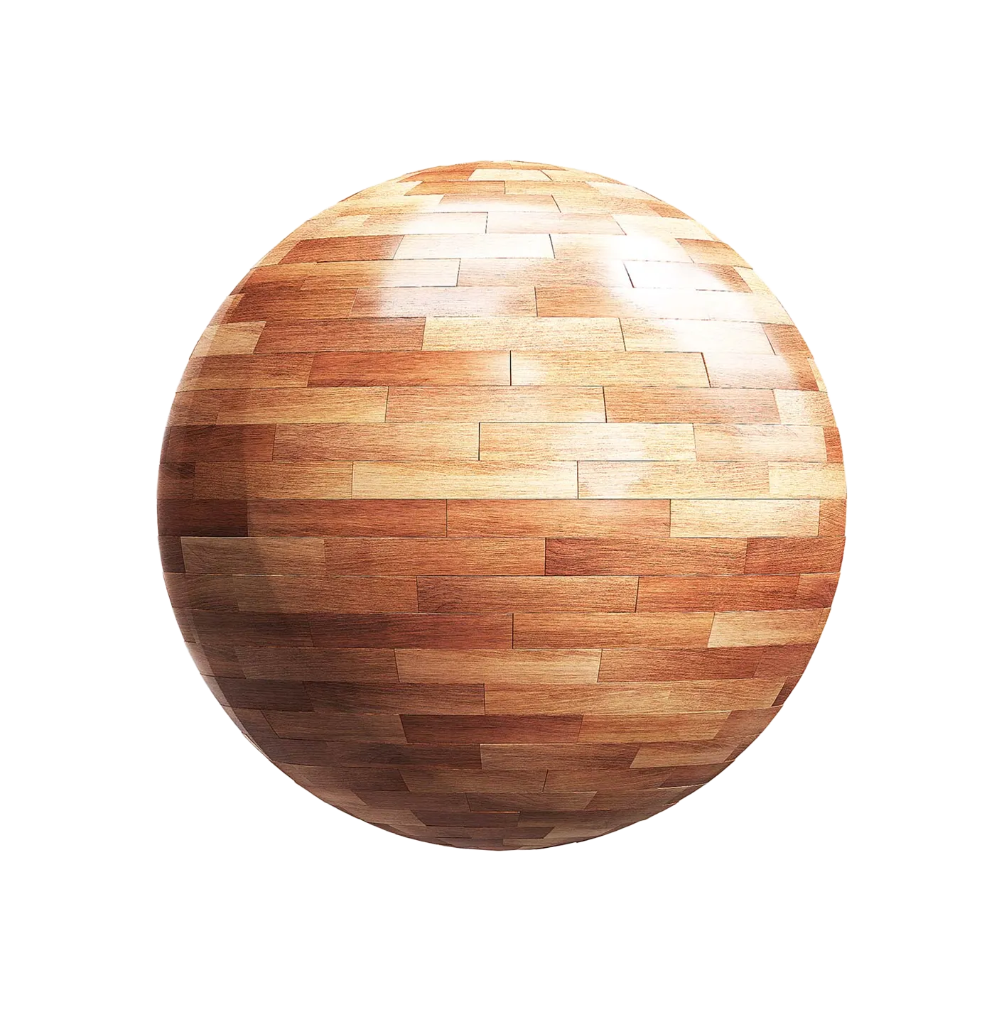 条纹木地板250610578