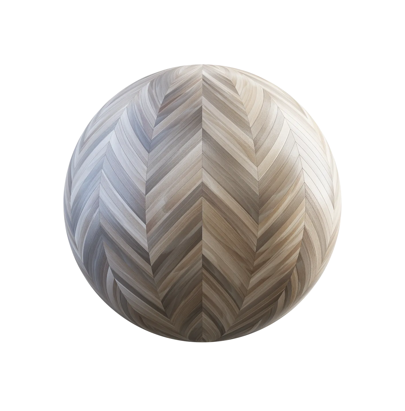 杨木人字形地板250610105