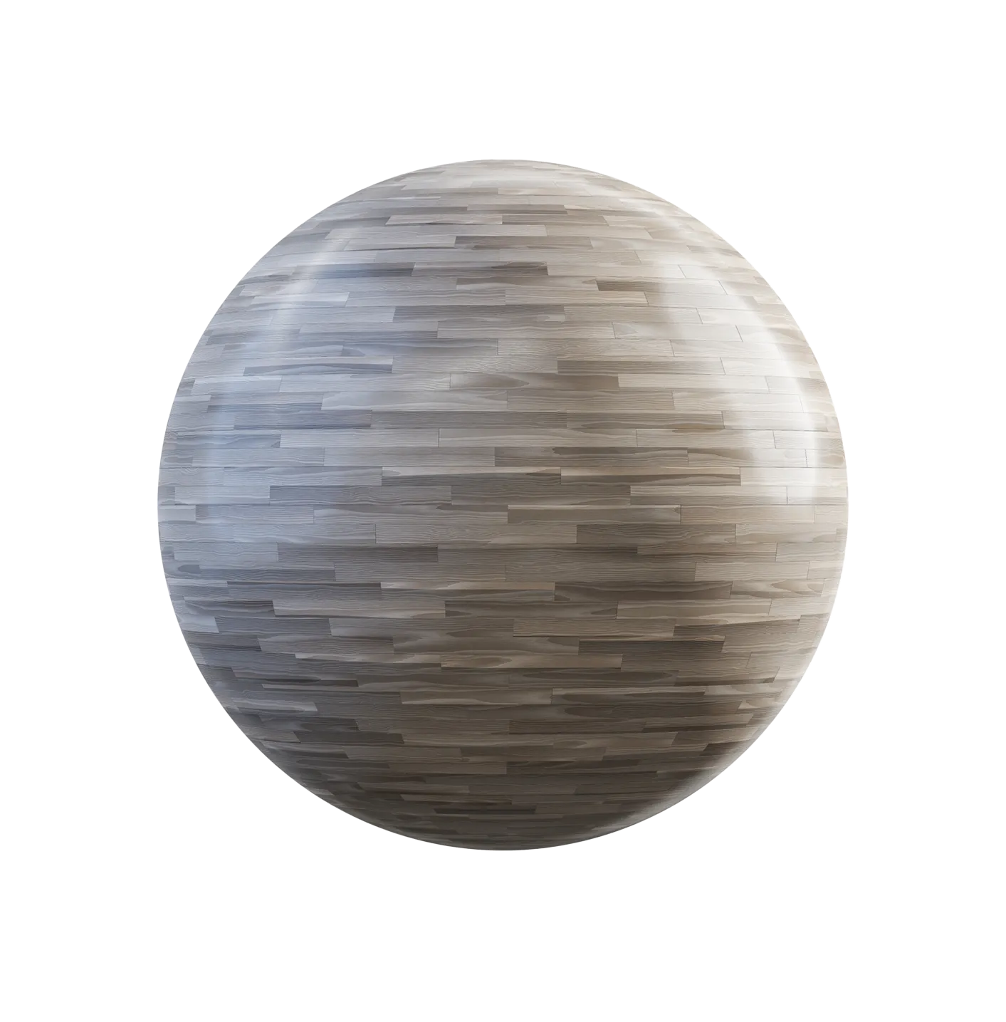 杨木常规地板250610102