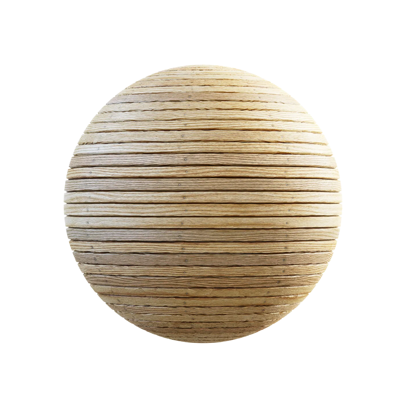 松木木板250610461