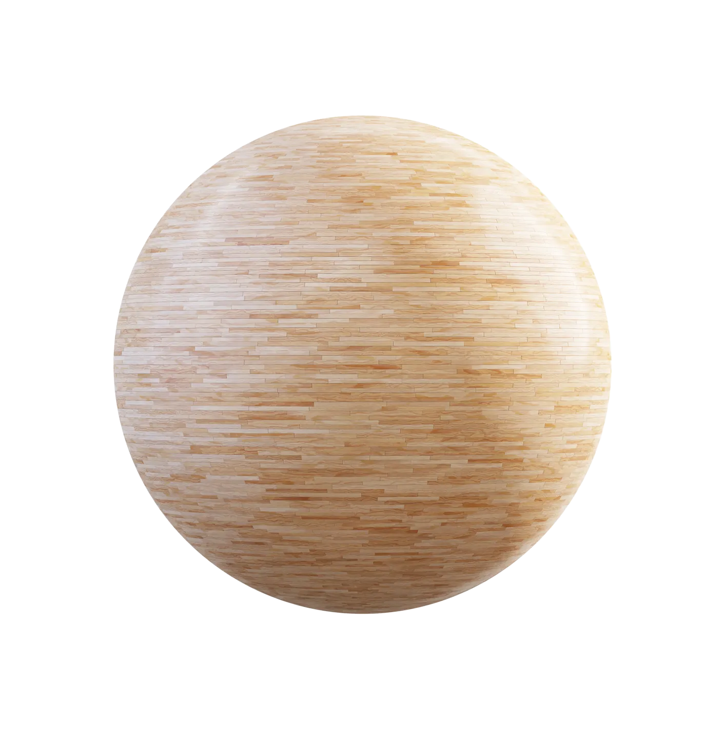 枫木小常规地板250610136