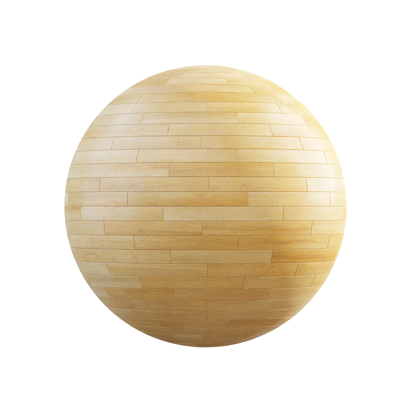 枫木斜边地板250610137