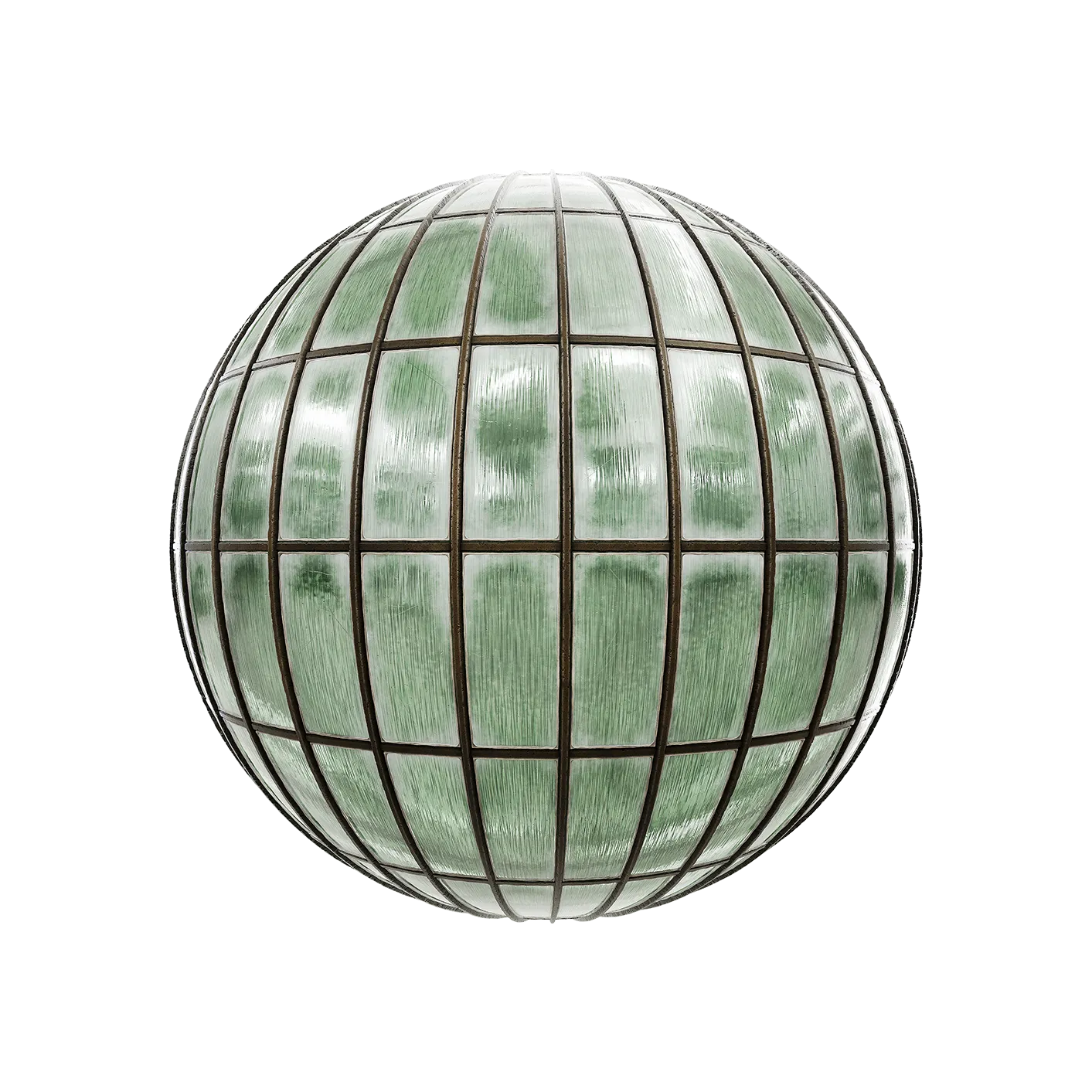 染色玻璃窗250609689