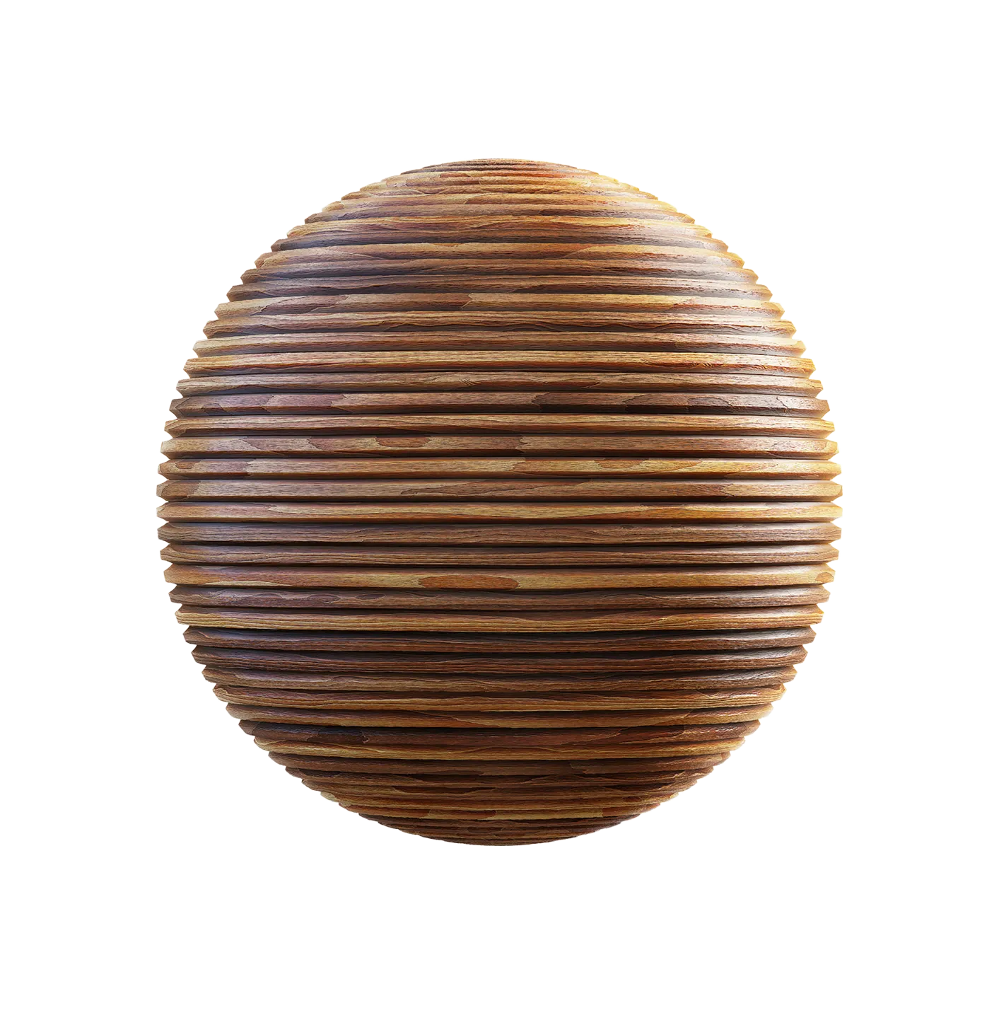 柚木木板250610483