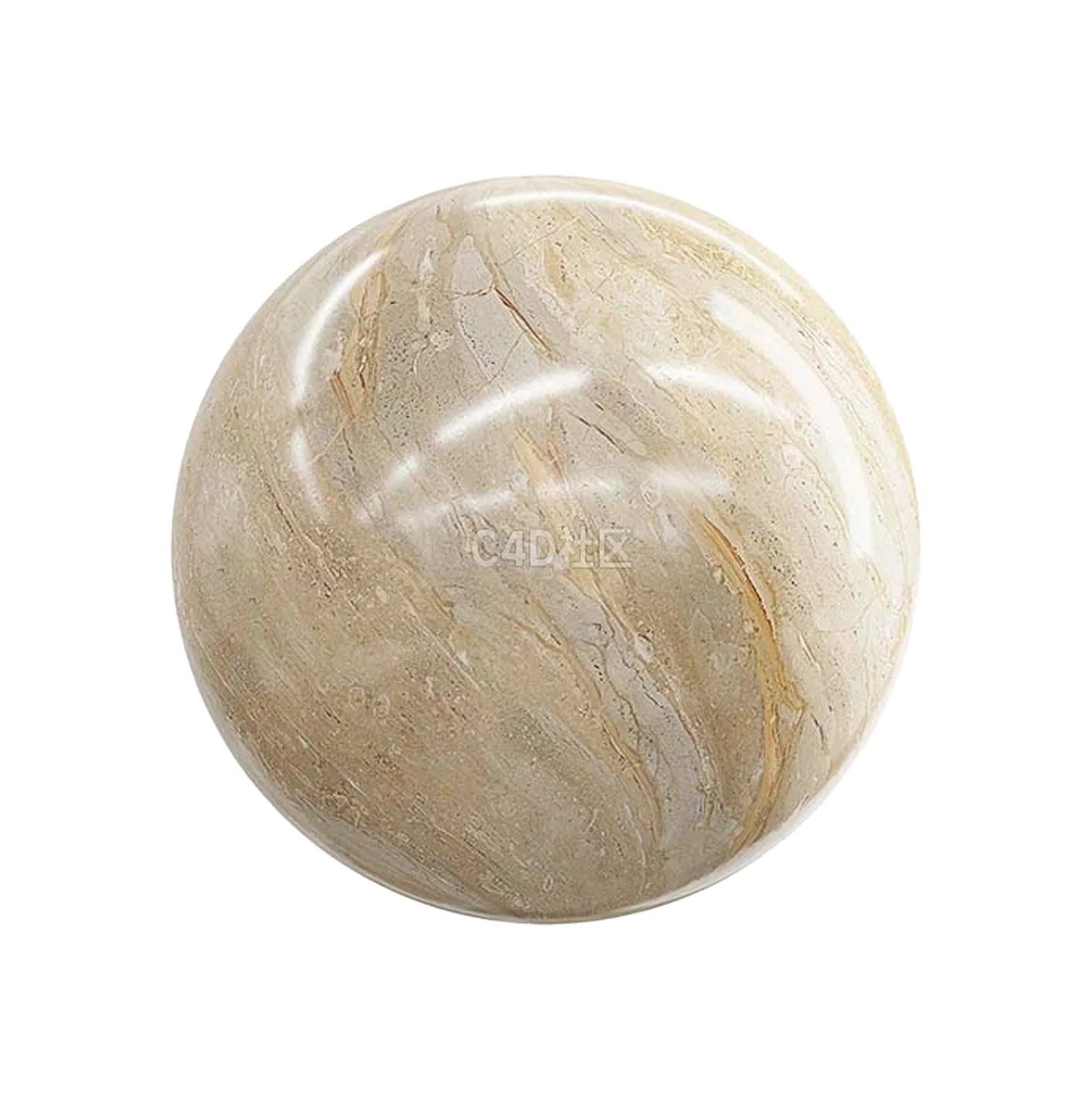 棕色大理石250609889