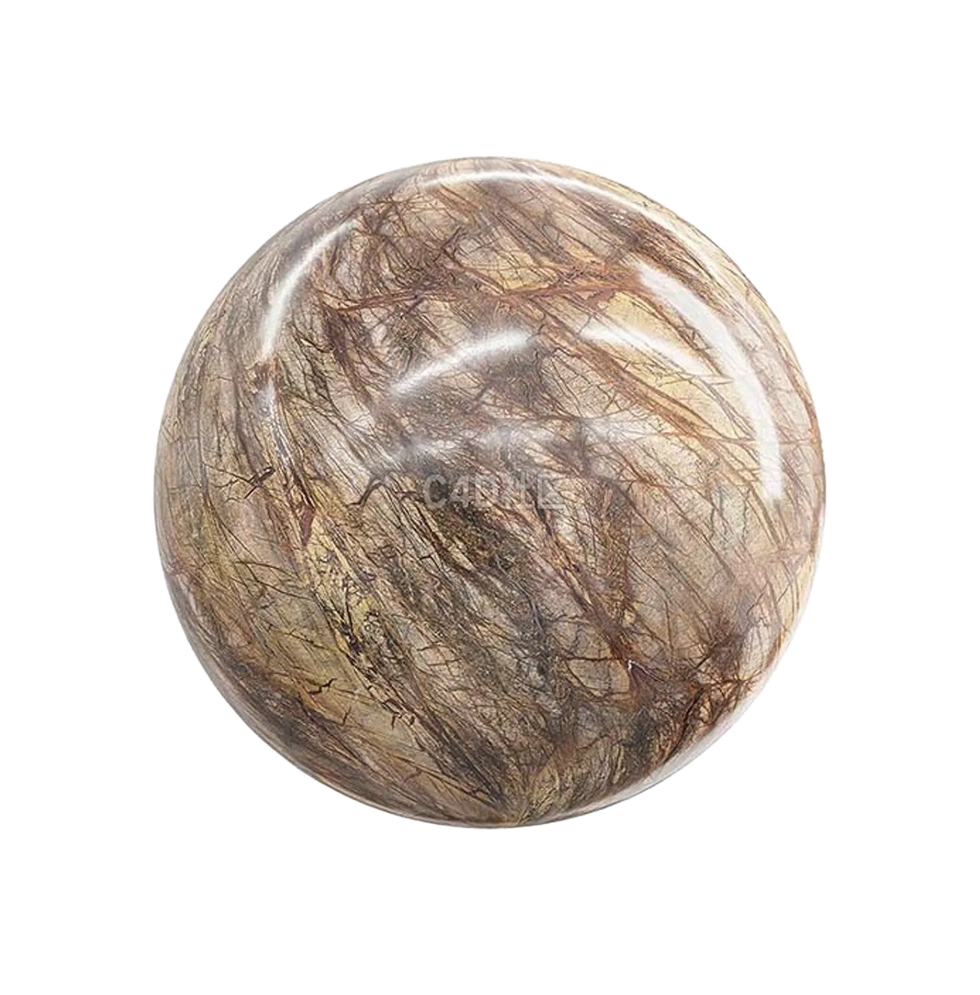 棕色大理石250609890