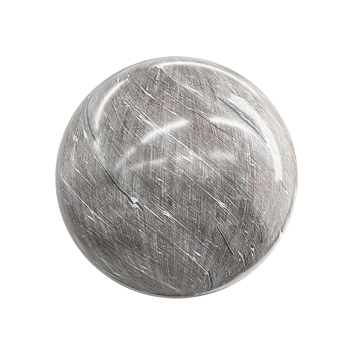 棕色大理石250609892