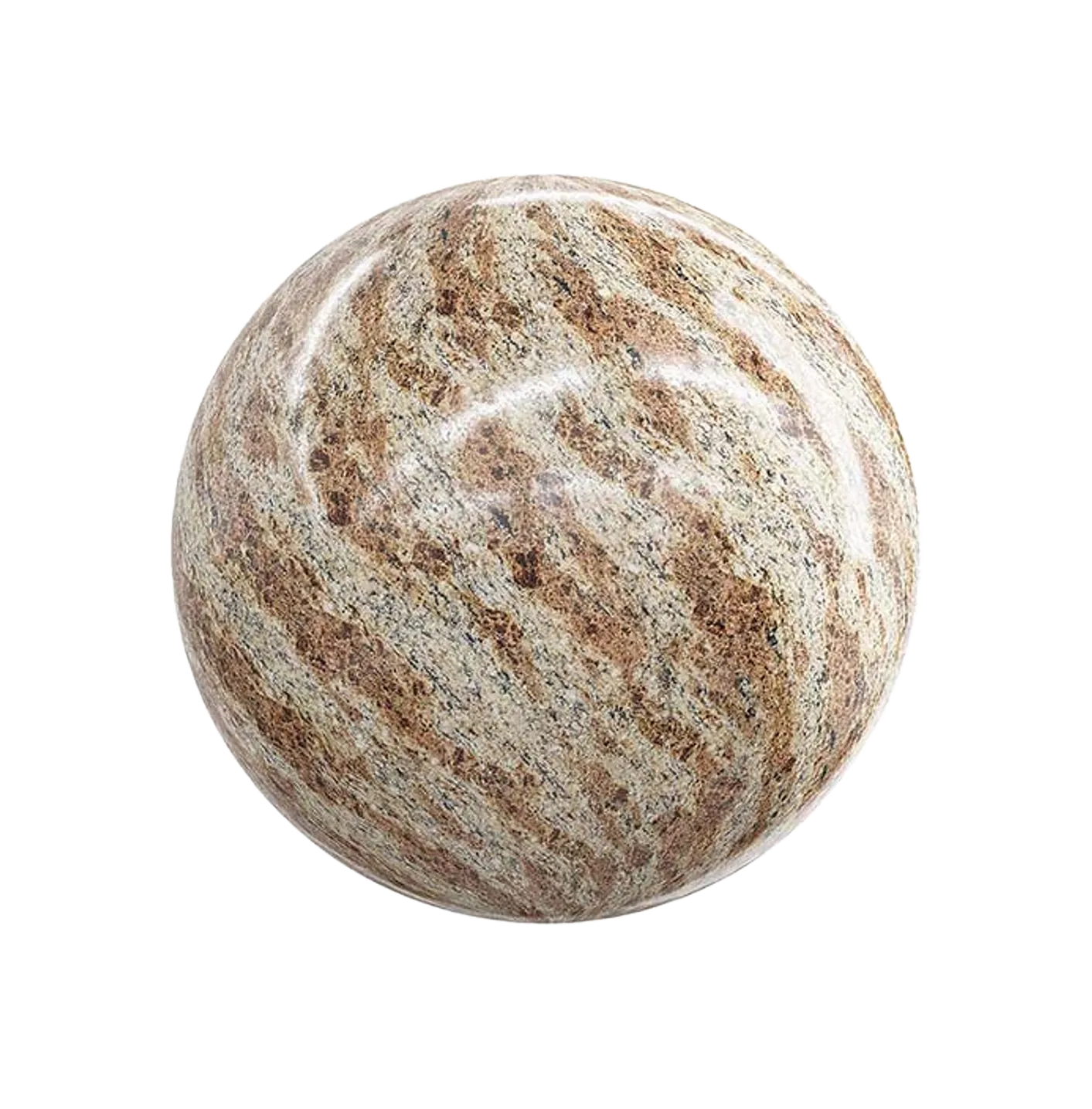 棕色大理石250609897