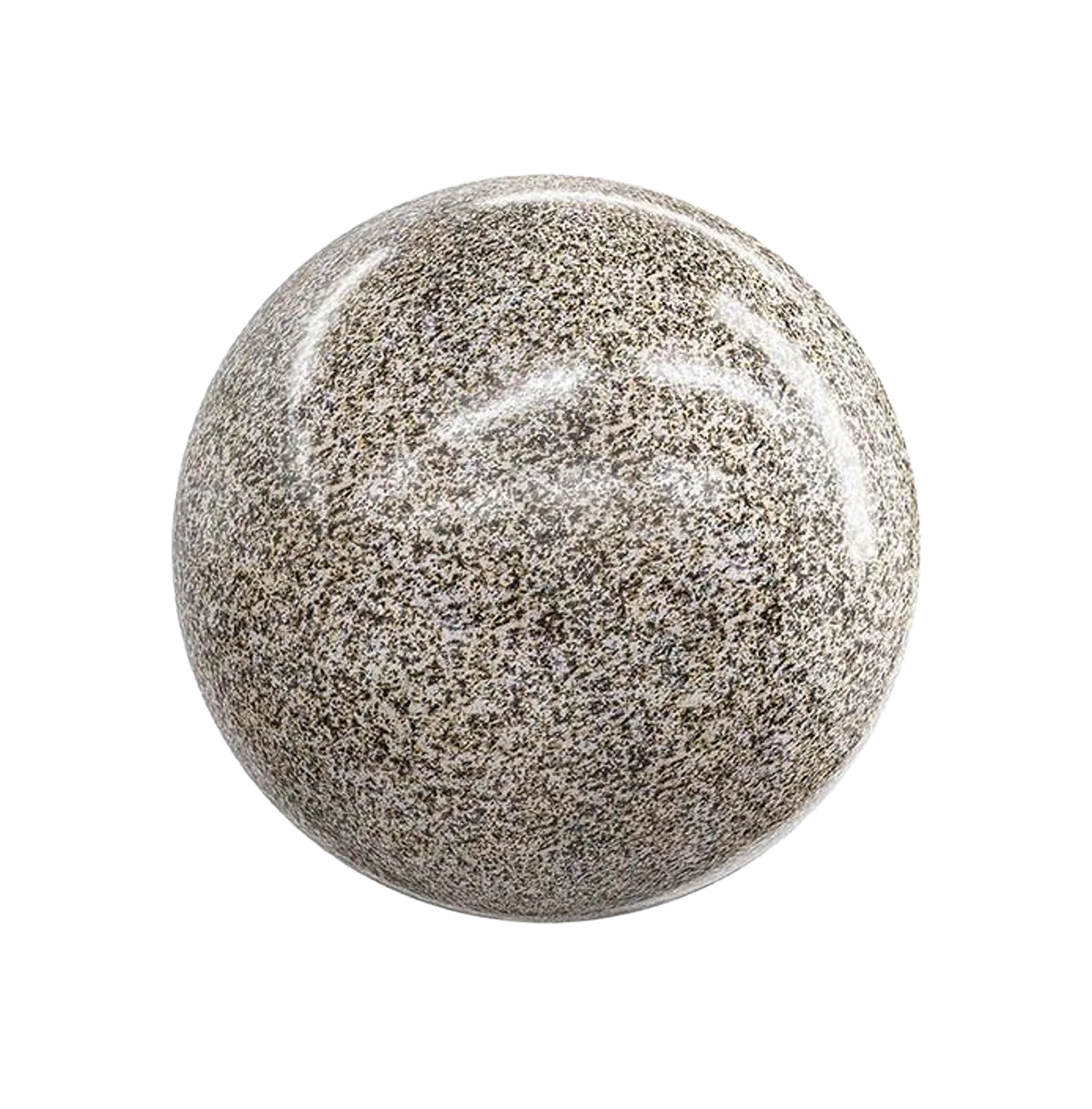 棕色大理石250609898