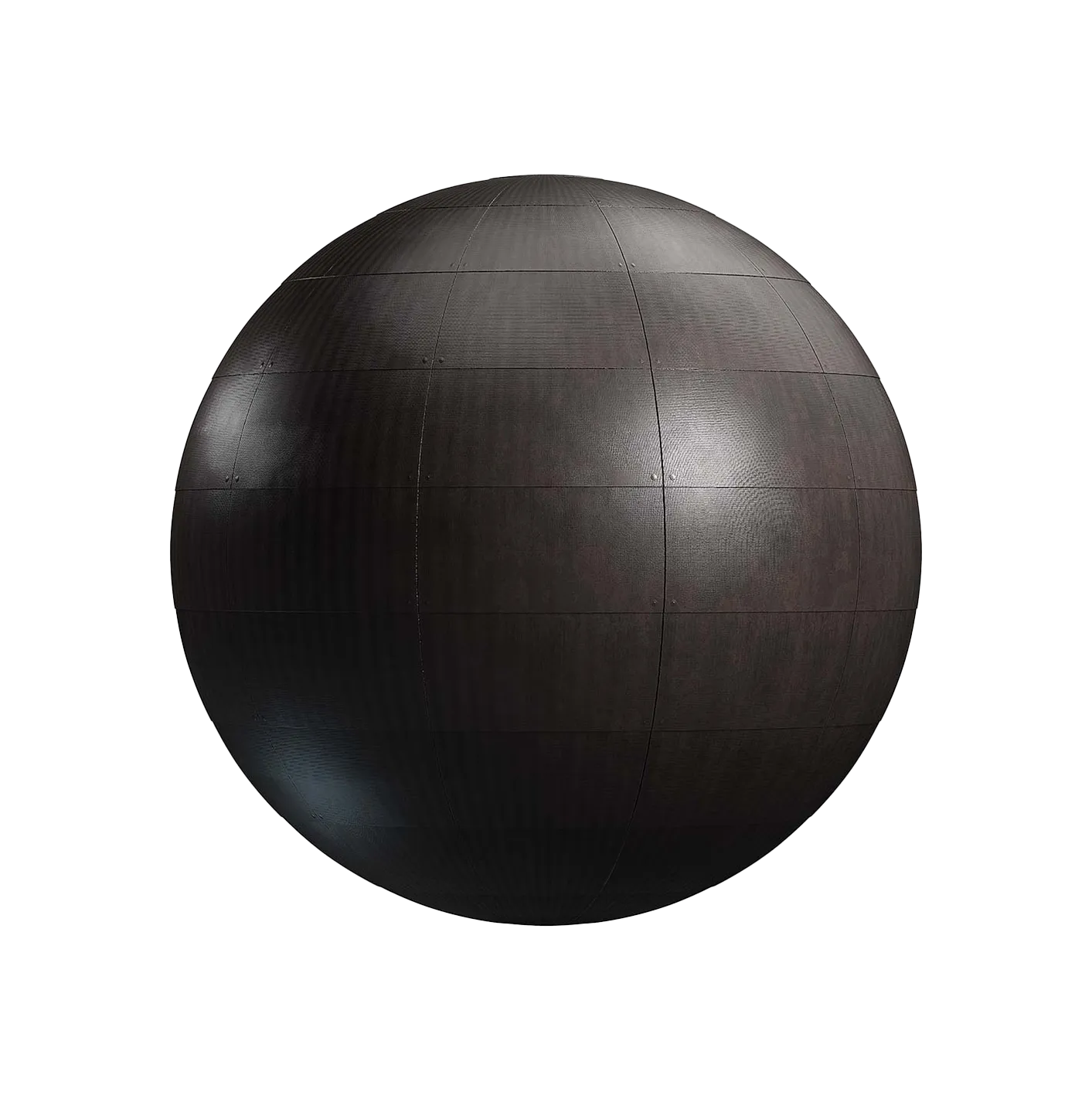 棕色屋顶2506101726