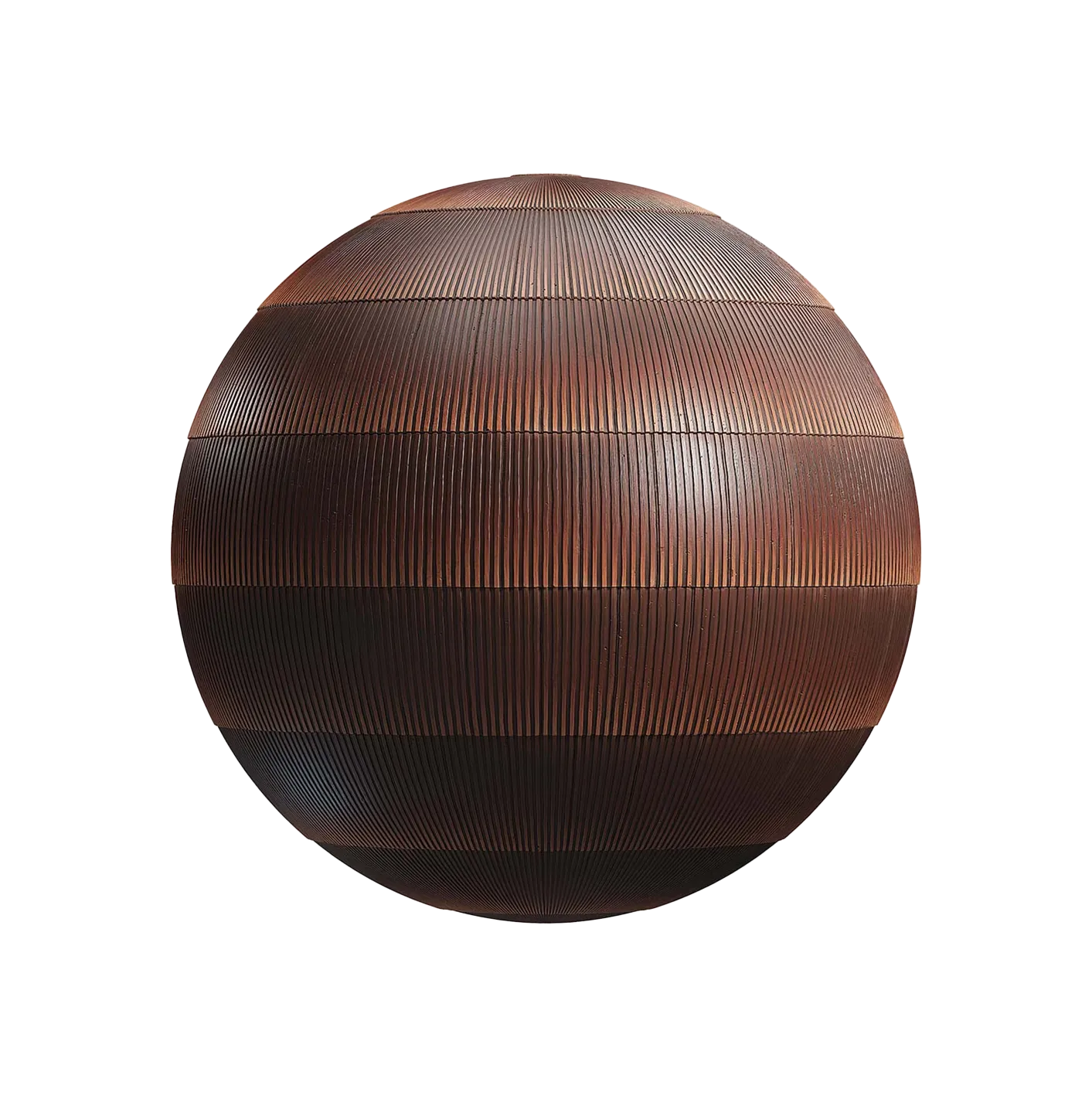 棕色屋顶2506101727