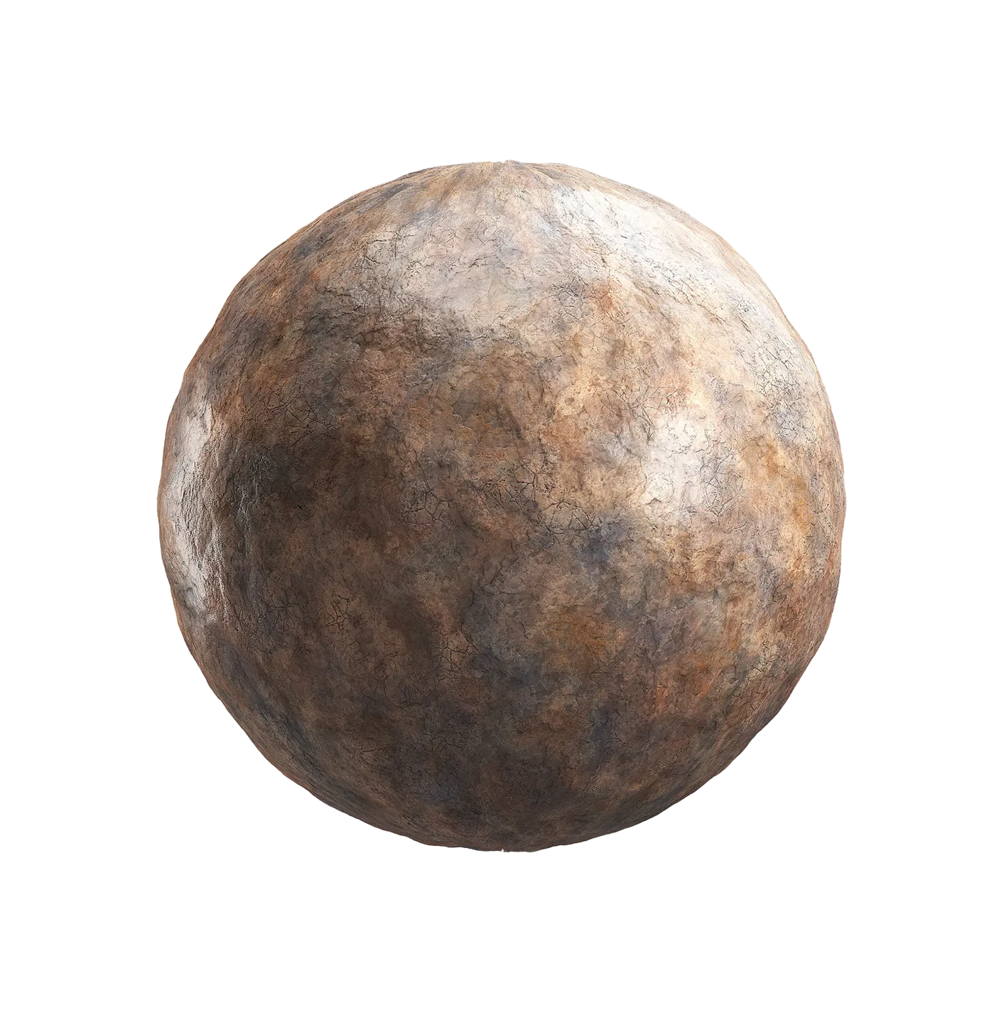 棕色岩石2506101923