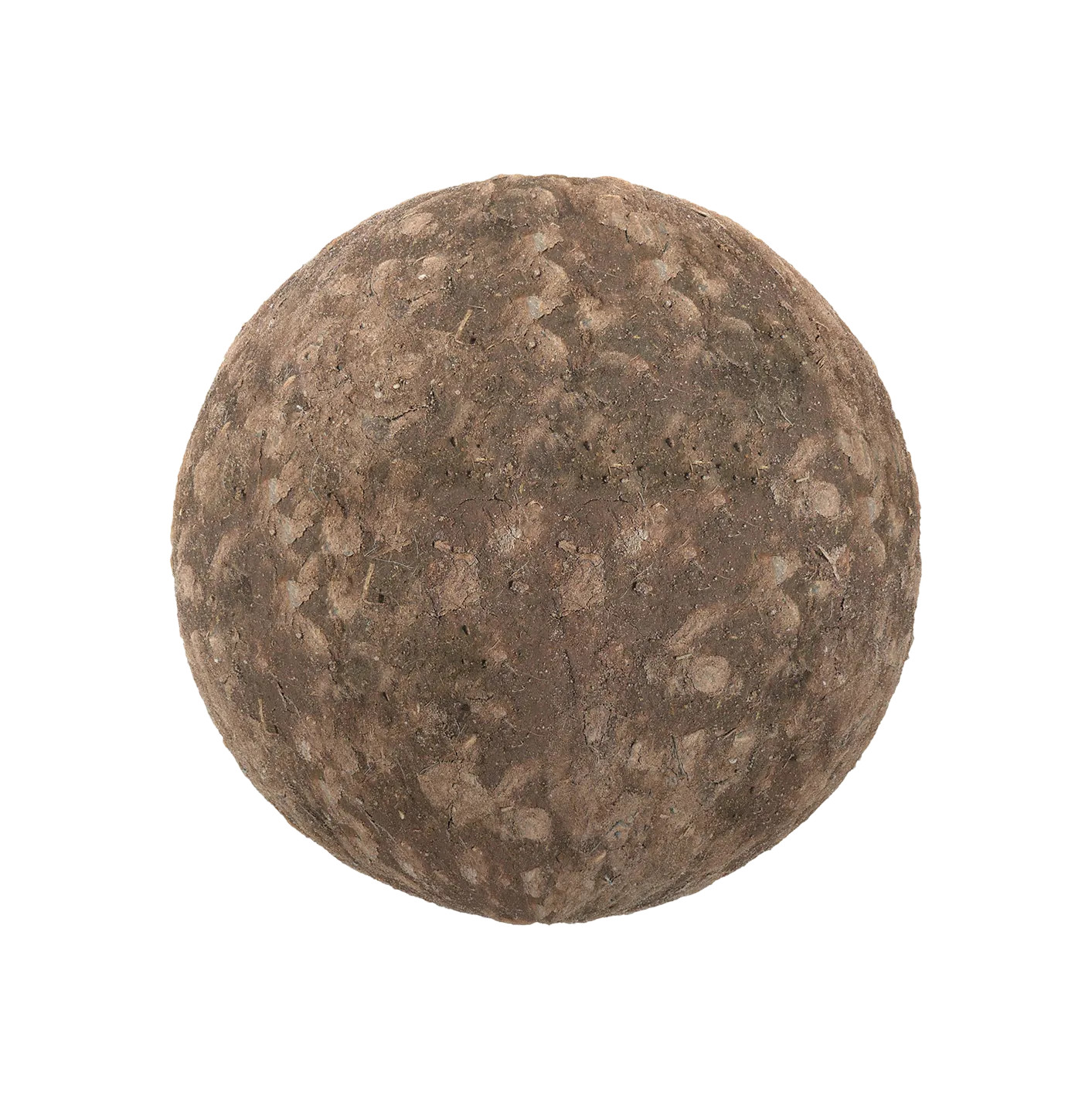 棕色泥土2506101501