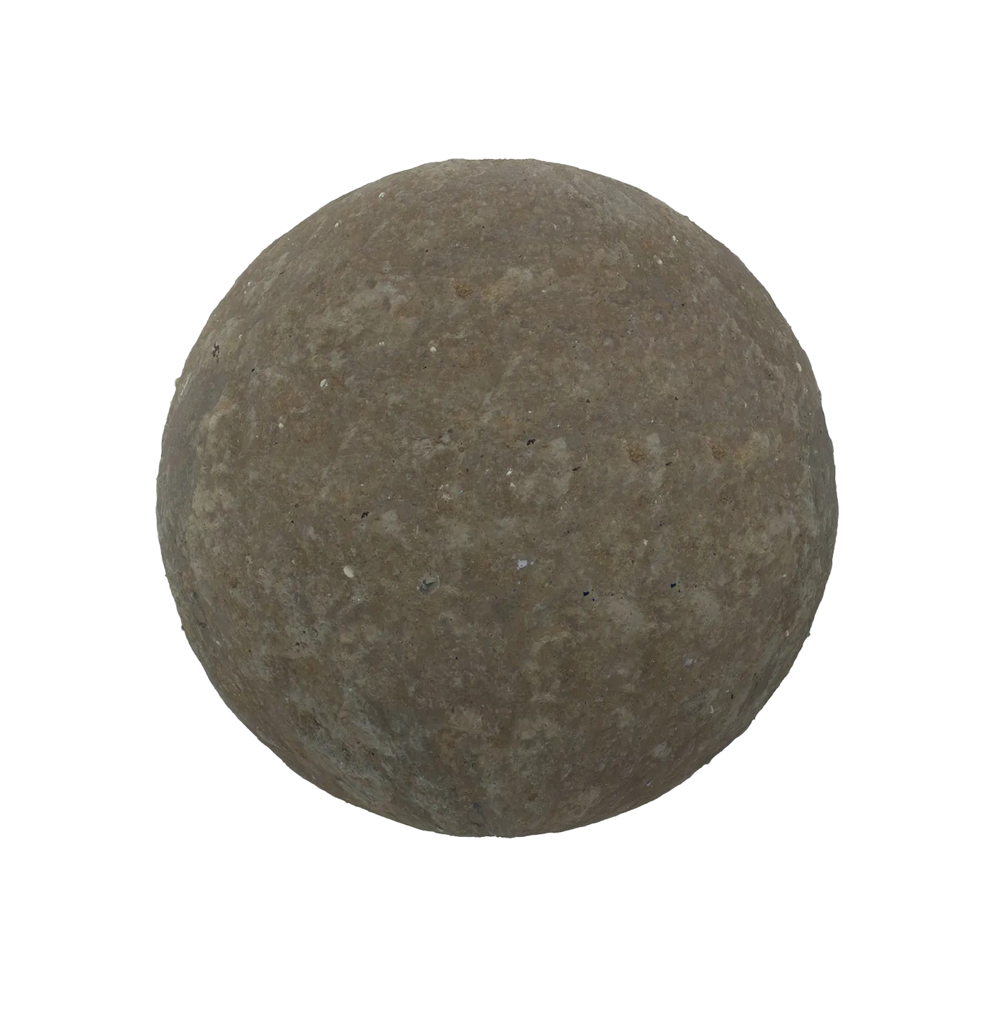 棕色泥土2506101503