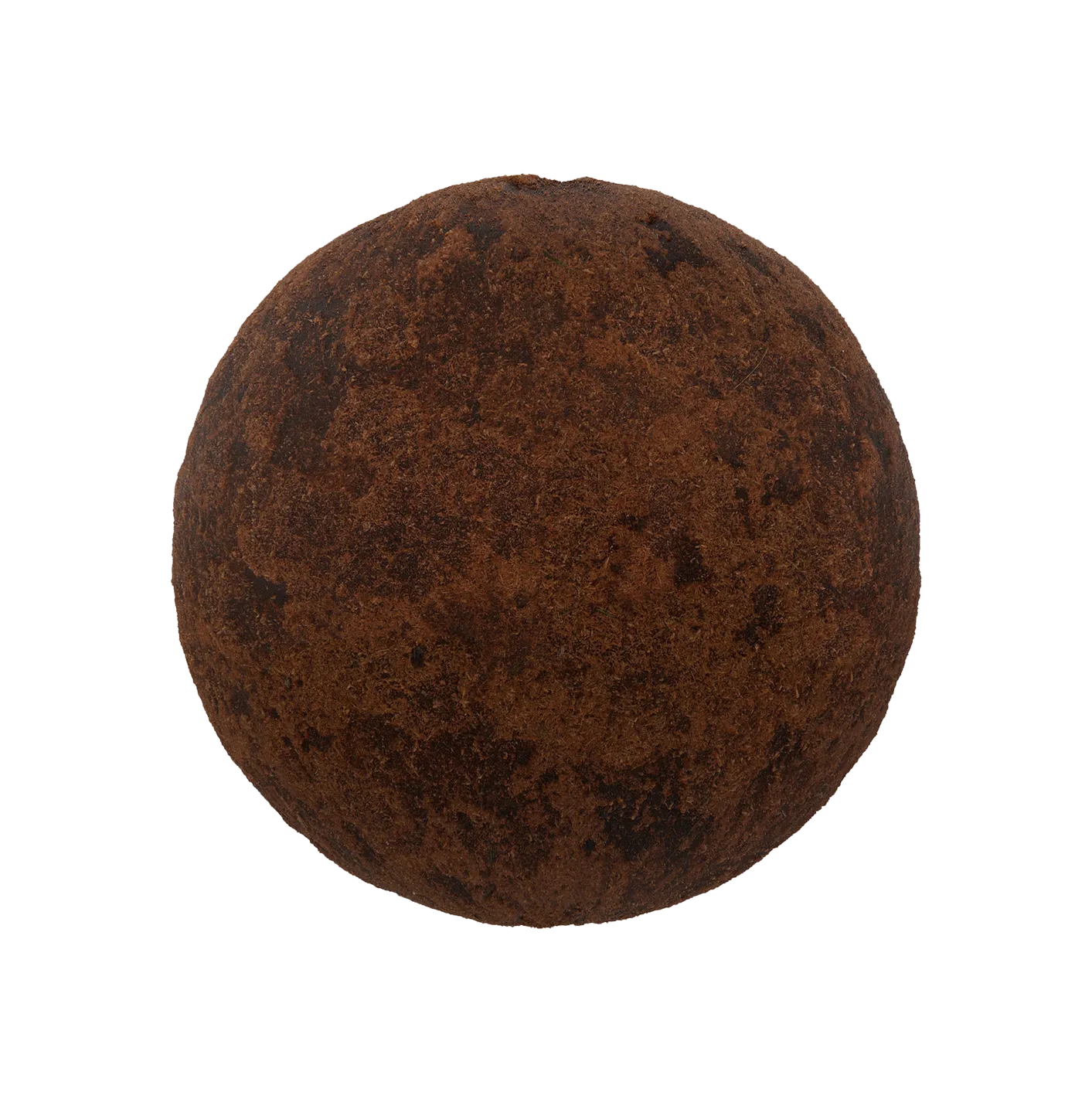 棕色泥土2506101504