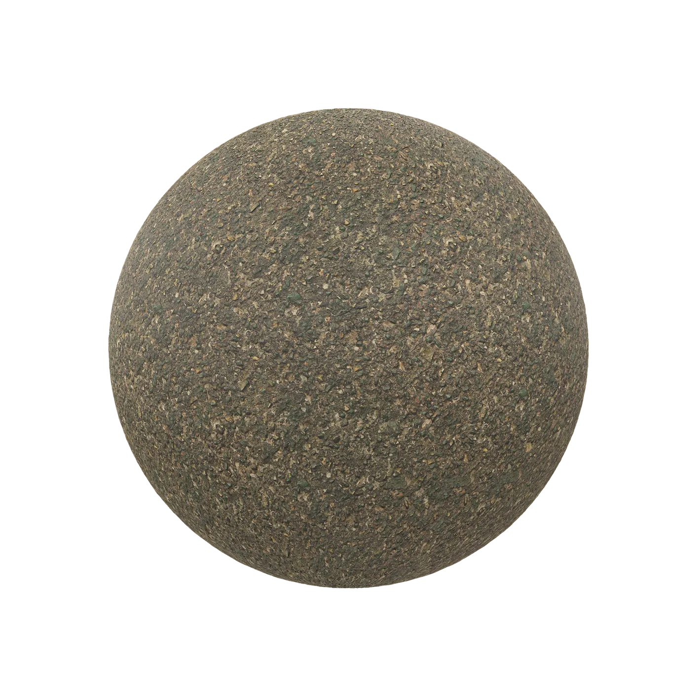 棕色混凝土2506091192